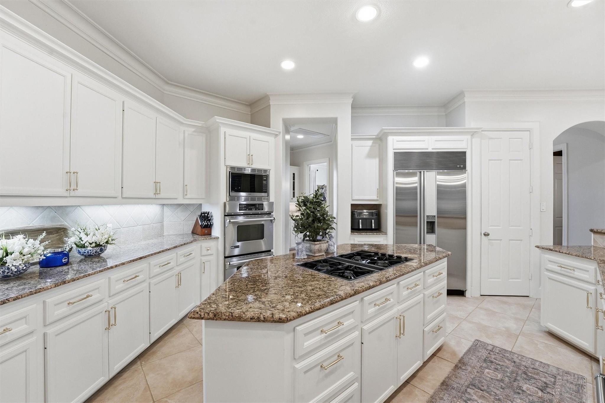 2007 Shepherds Place