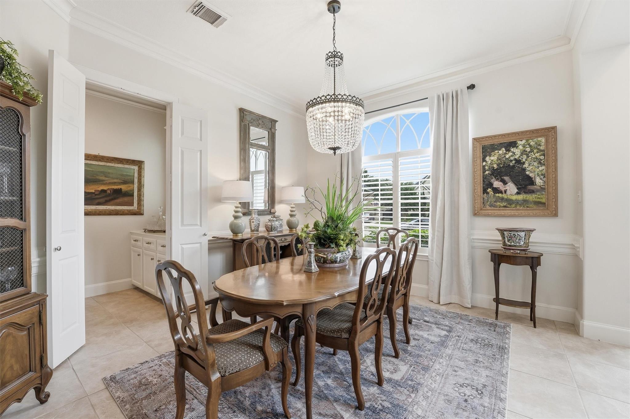 2007 Shepherds Place