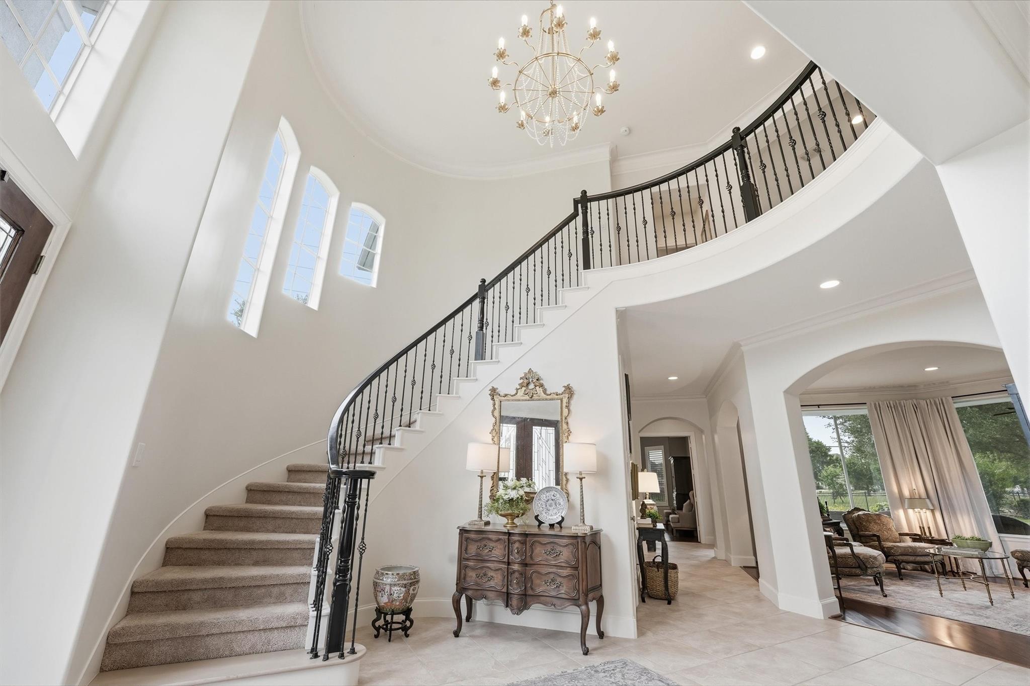 2007 Shepherds Place