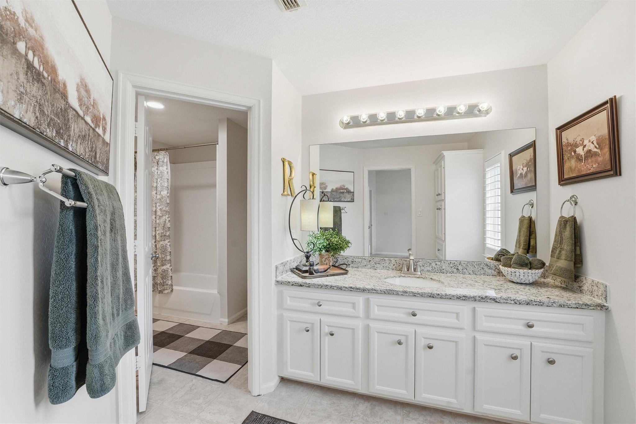 2007 Shepherds Place