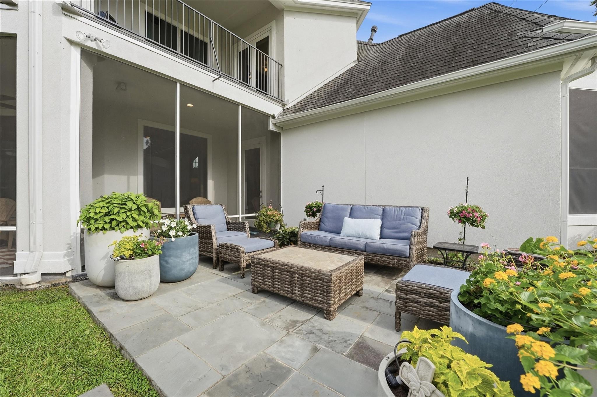 2007 Shepherds Place