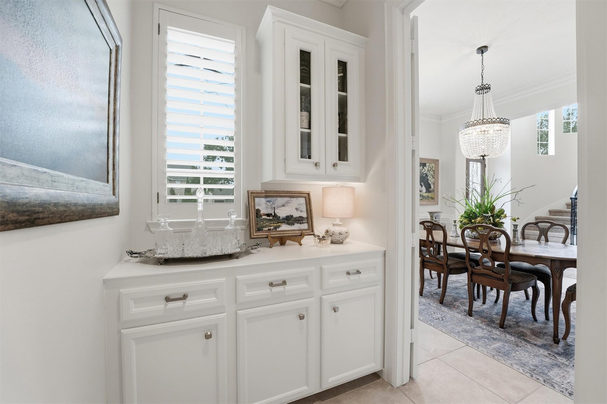 2007 Shepherds Place