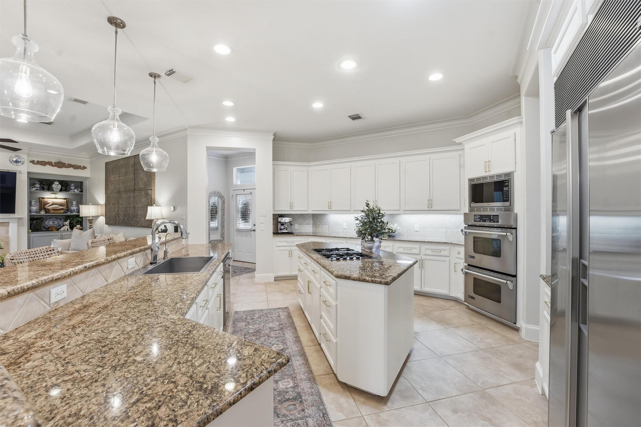 2007 Shepherds Place