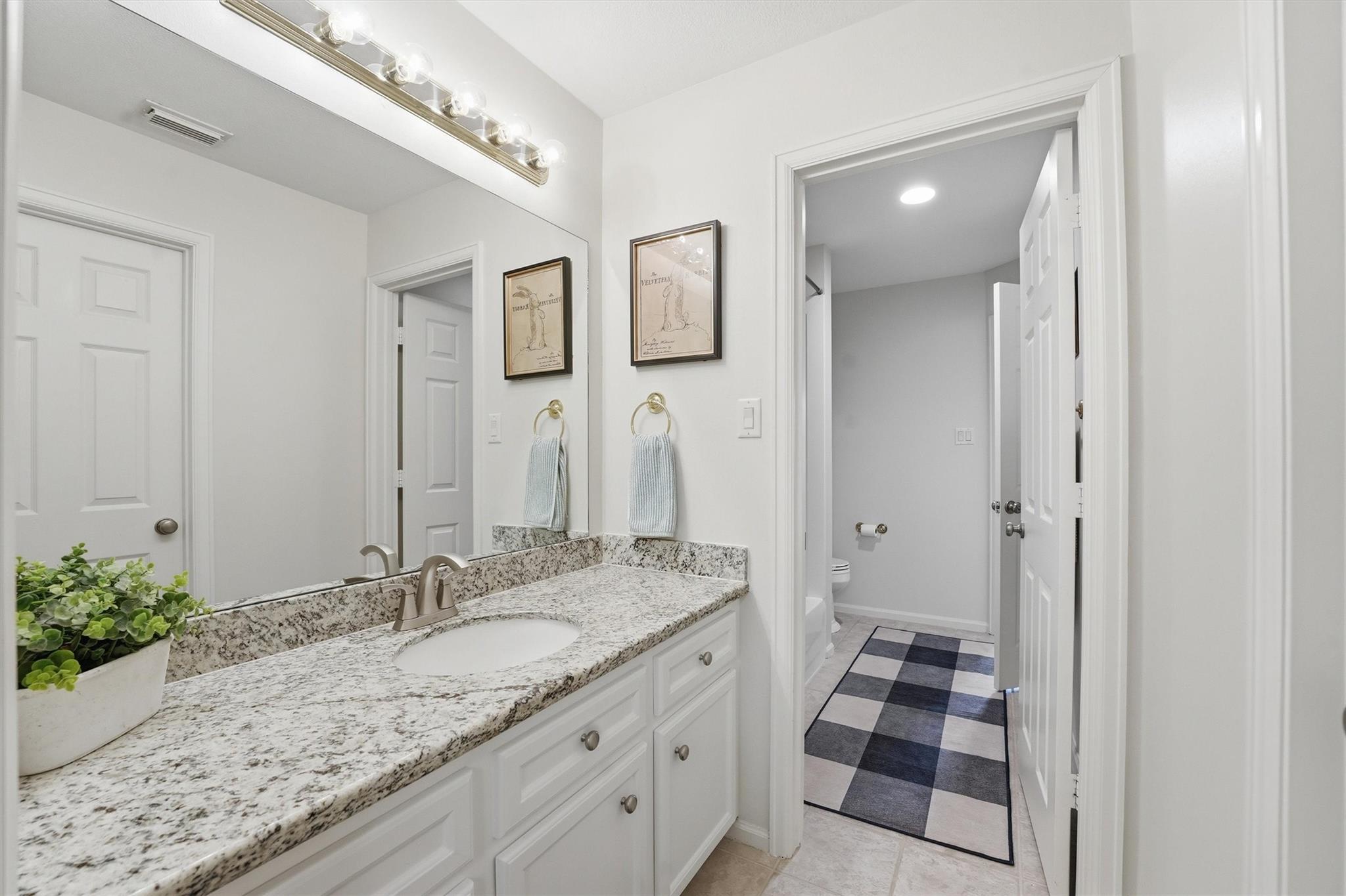 2007 Shepherds Place