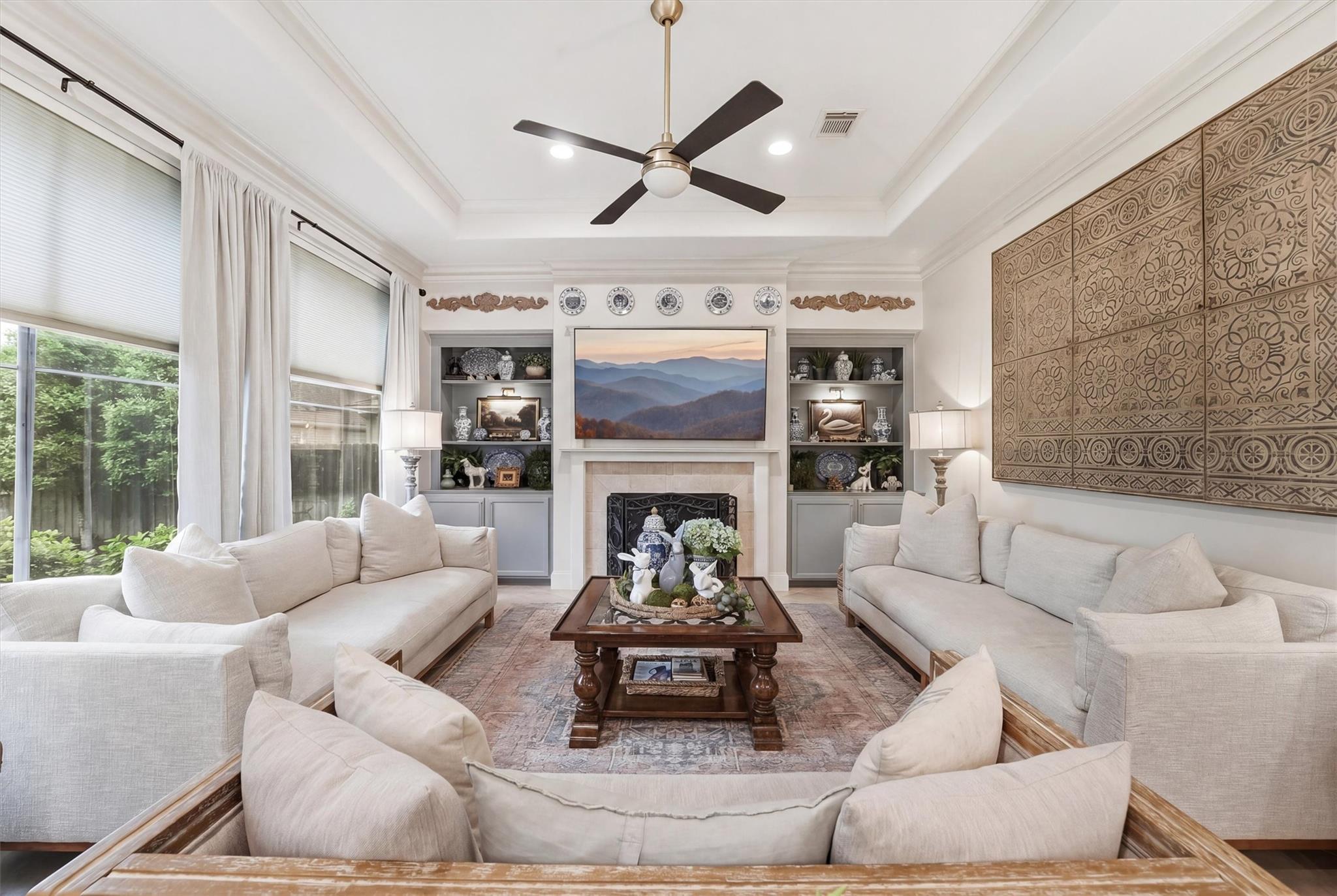 2007 Shepherds Place