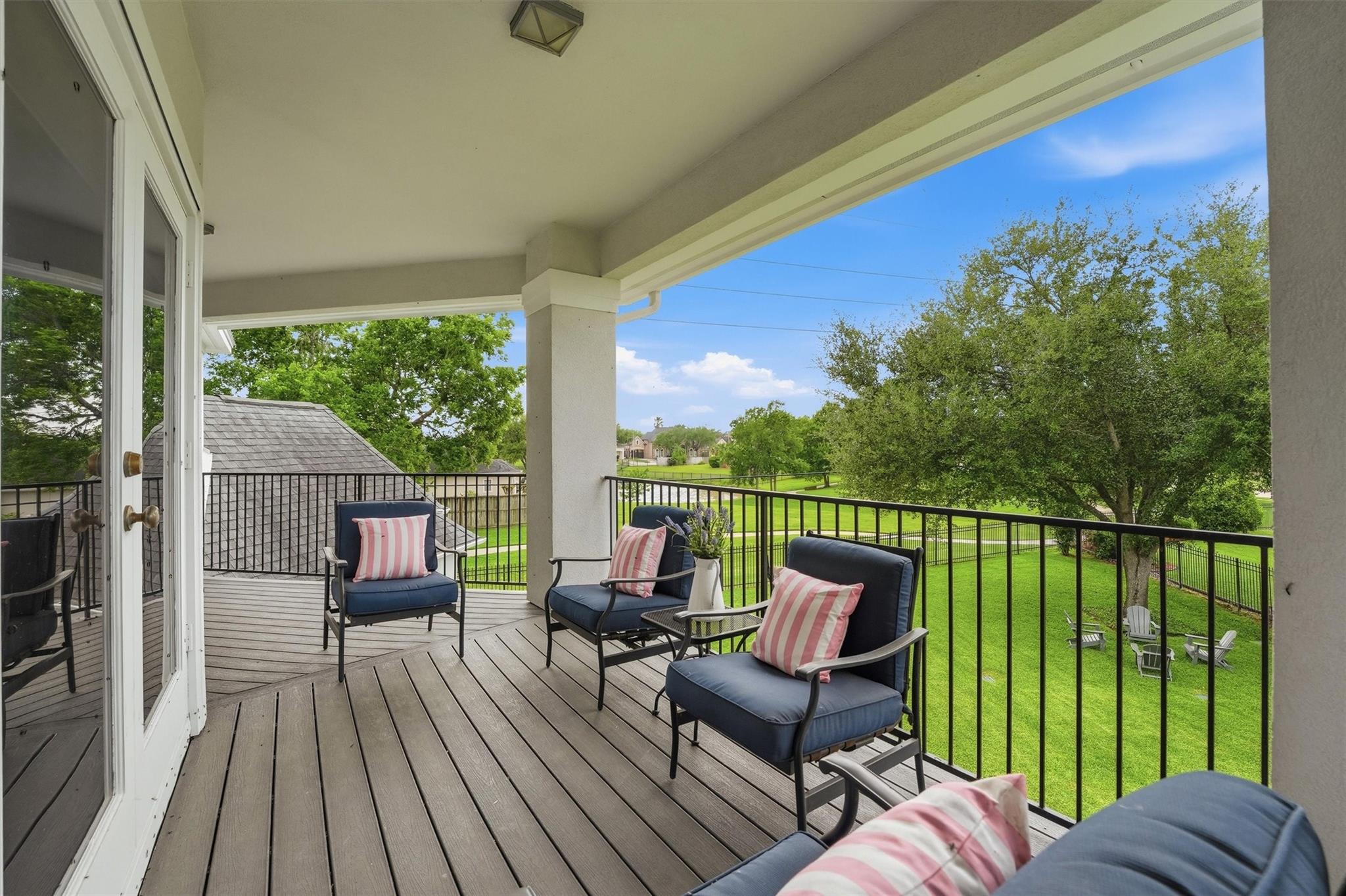 2007 Shepherds Place