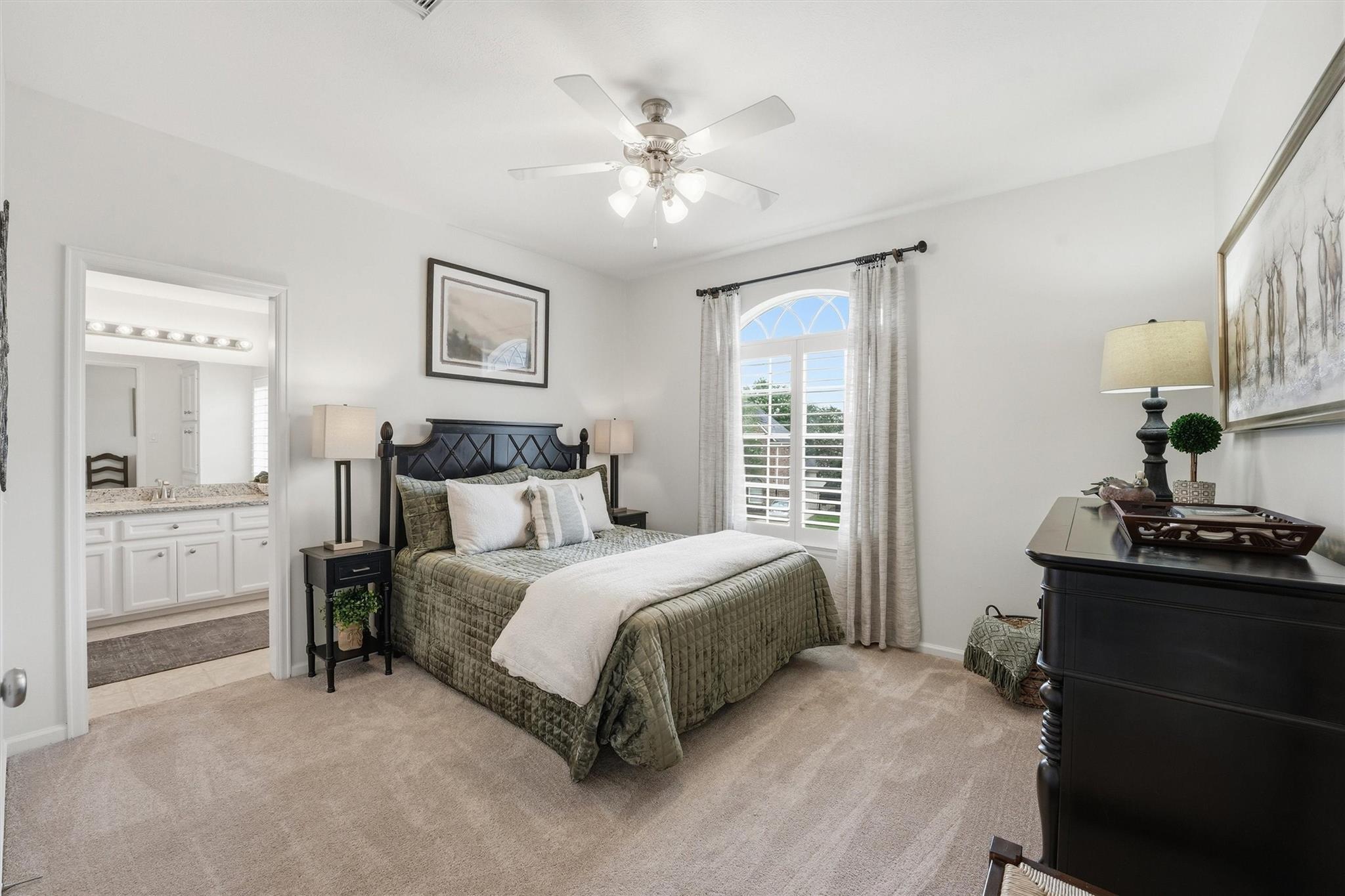 2007 Shepherds Place