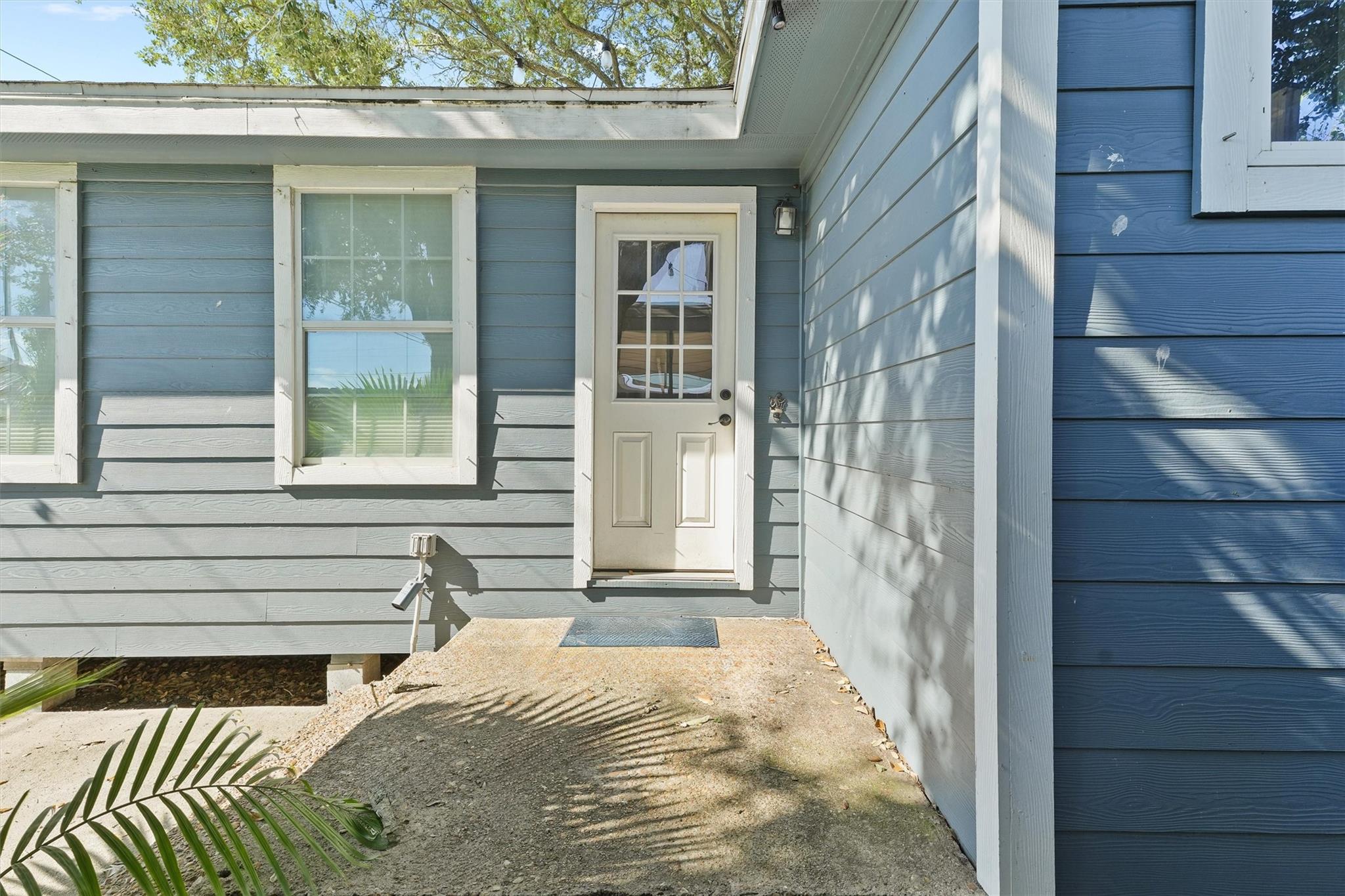 2614 59th Street