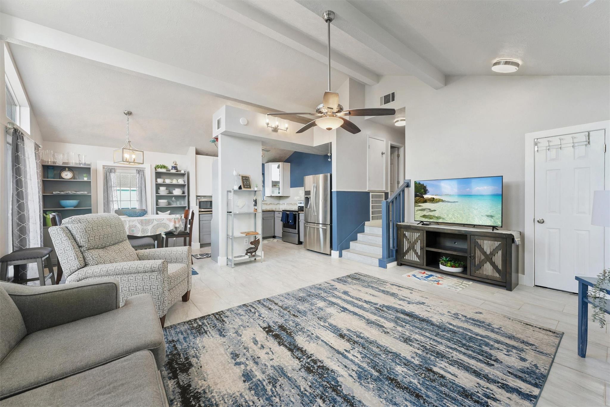 22513 Bay Point Drive