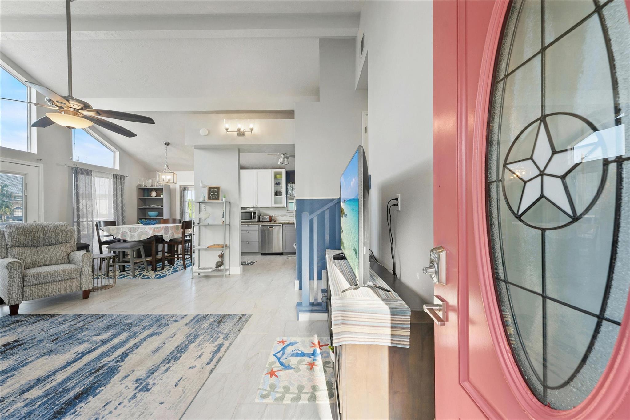 22513 Bay Point Drive