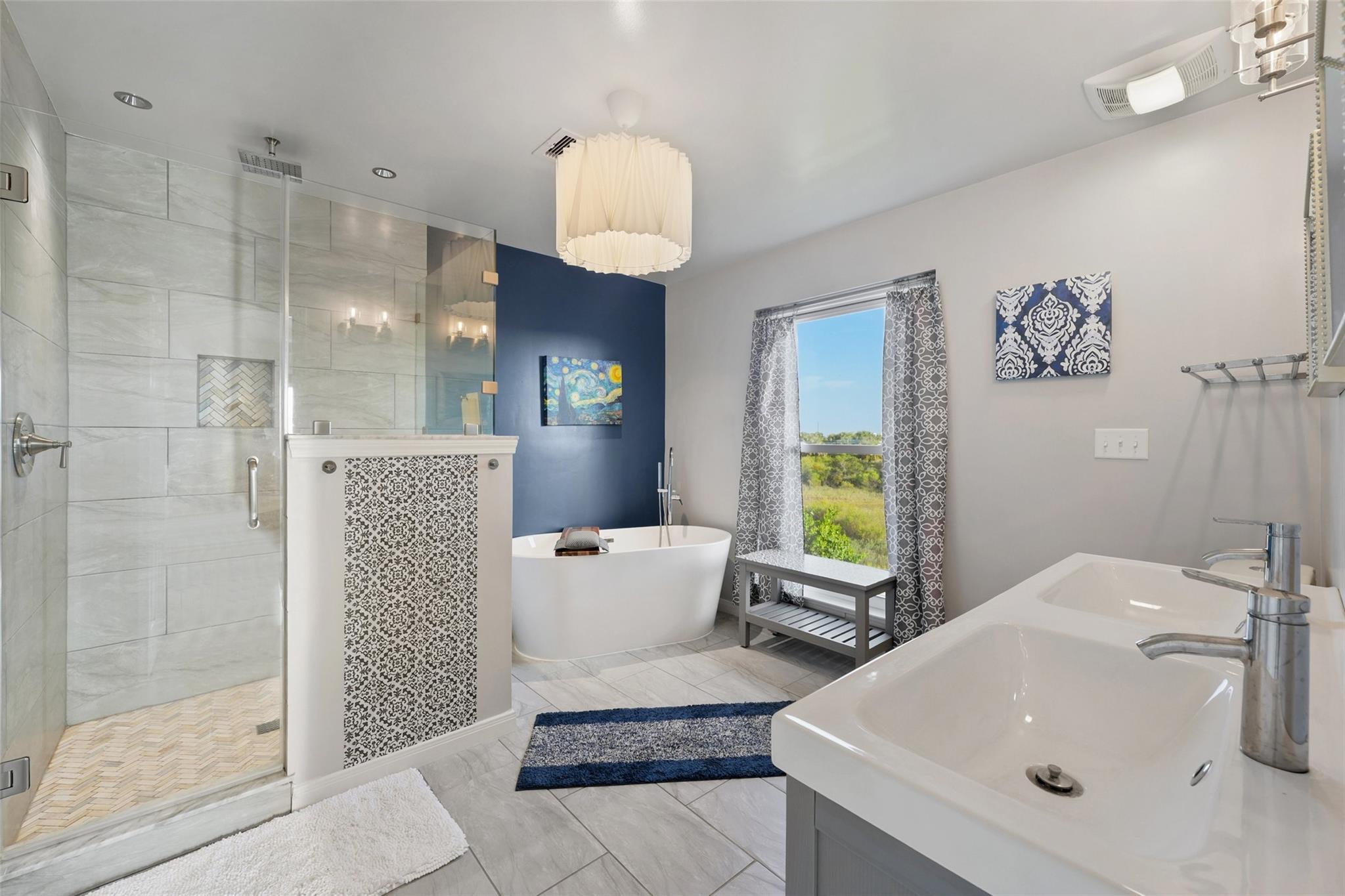 22513 Bay Point Drive