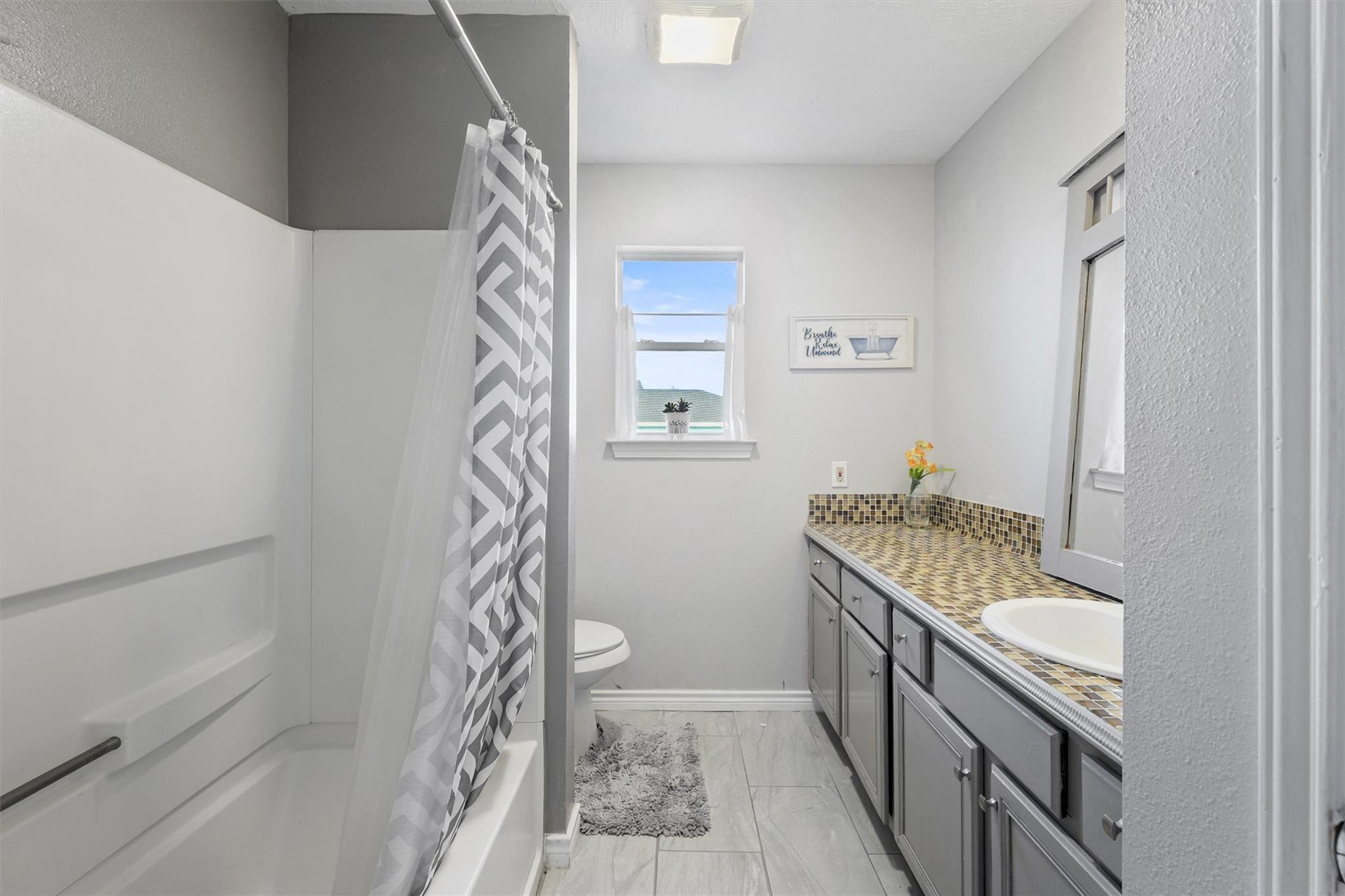 22513 Bay Point Drive