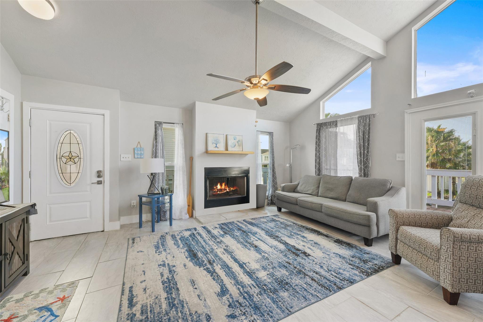 22513 Bay Point Drive