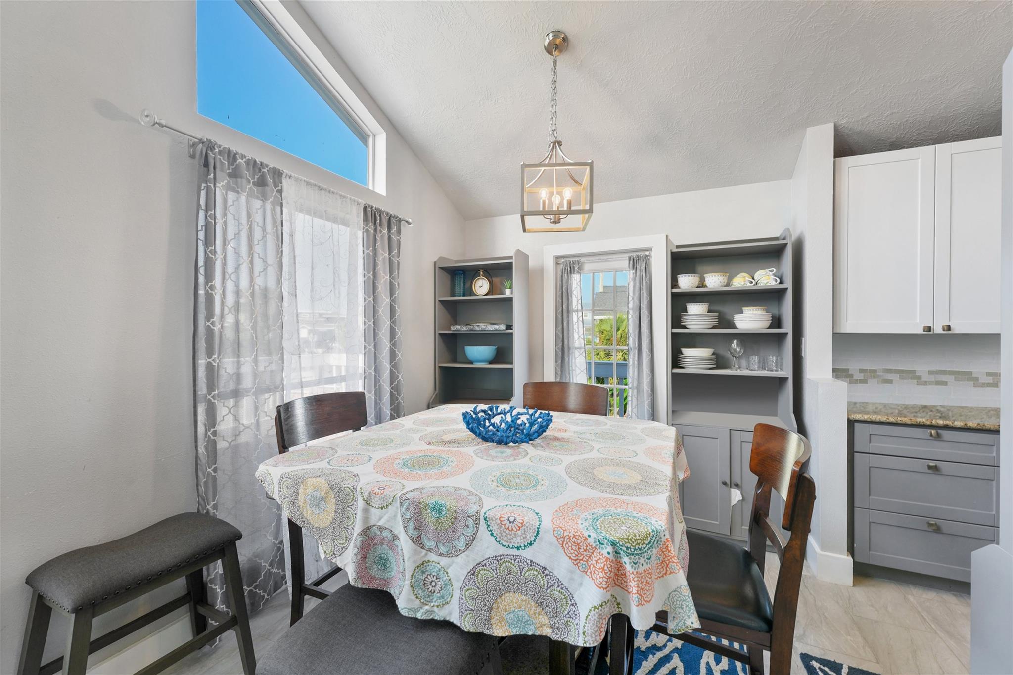 22513 Bay Point Drive