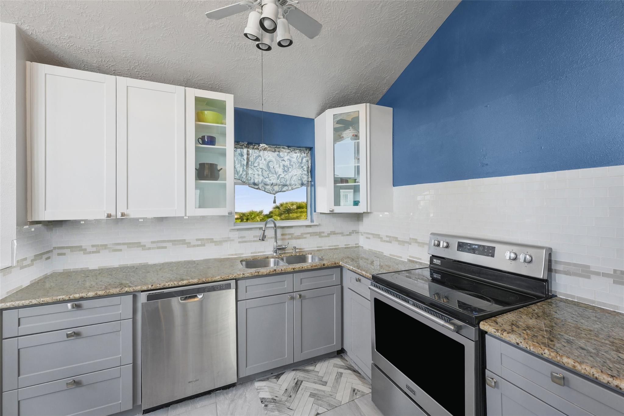 22513 Bay Point Drive