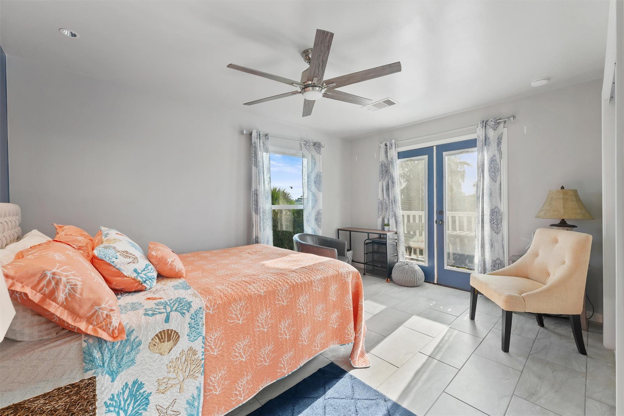 22513 Bay Point Drive