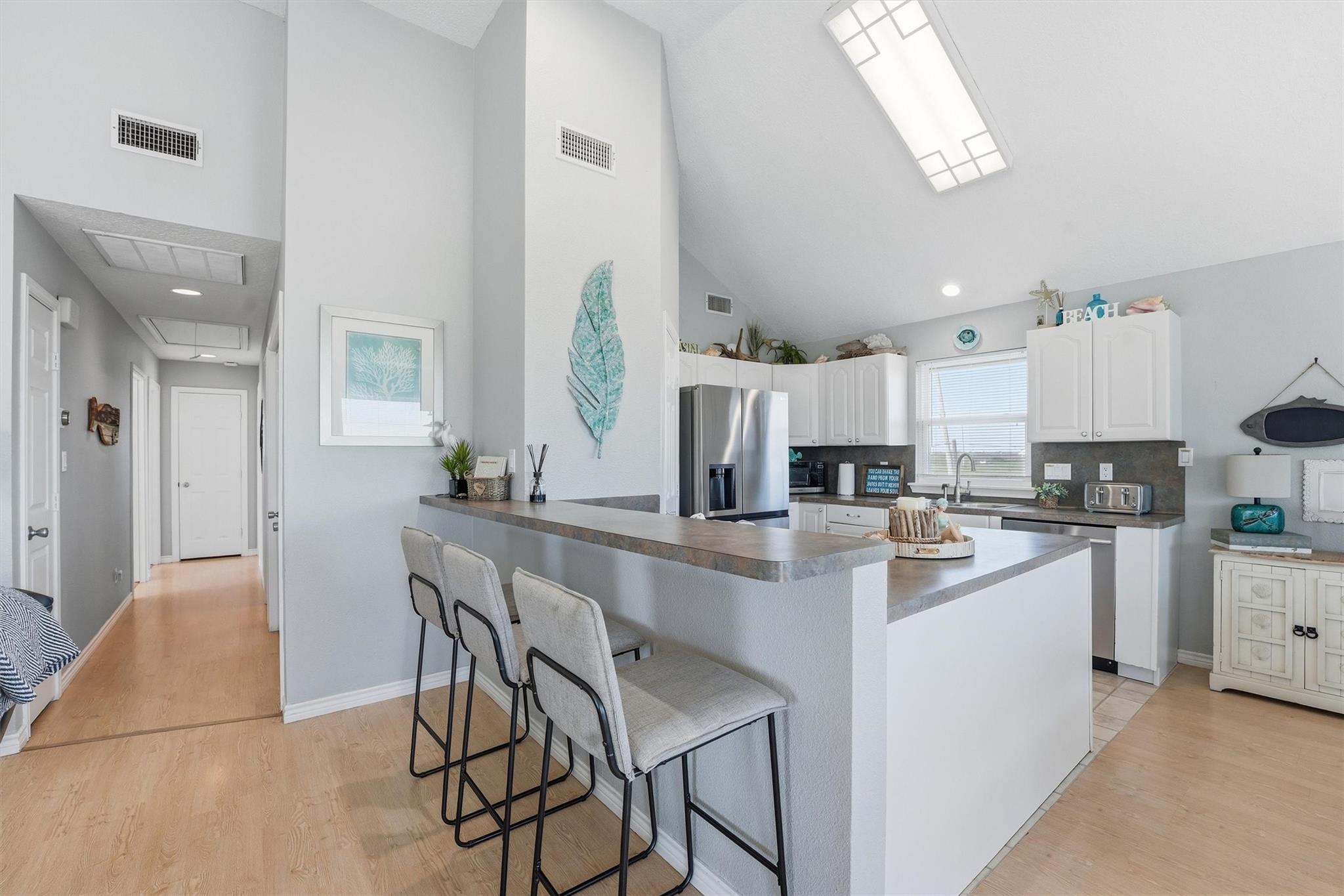 12902 John Reynolds Road