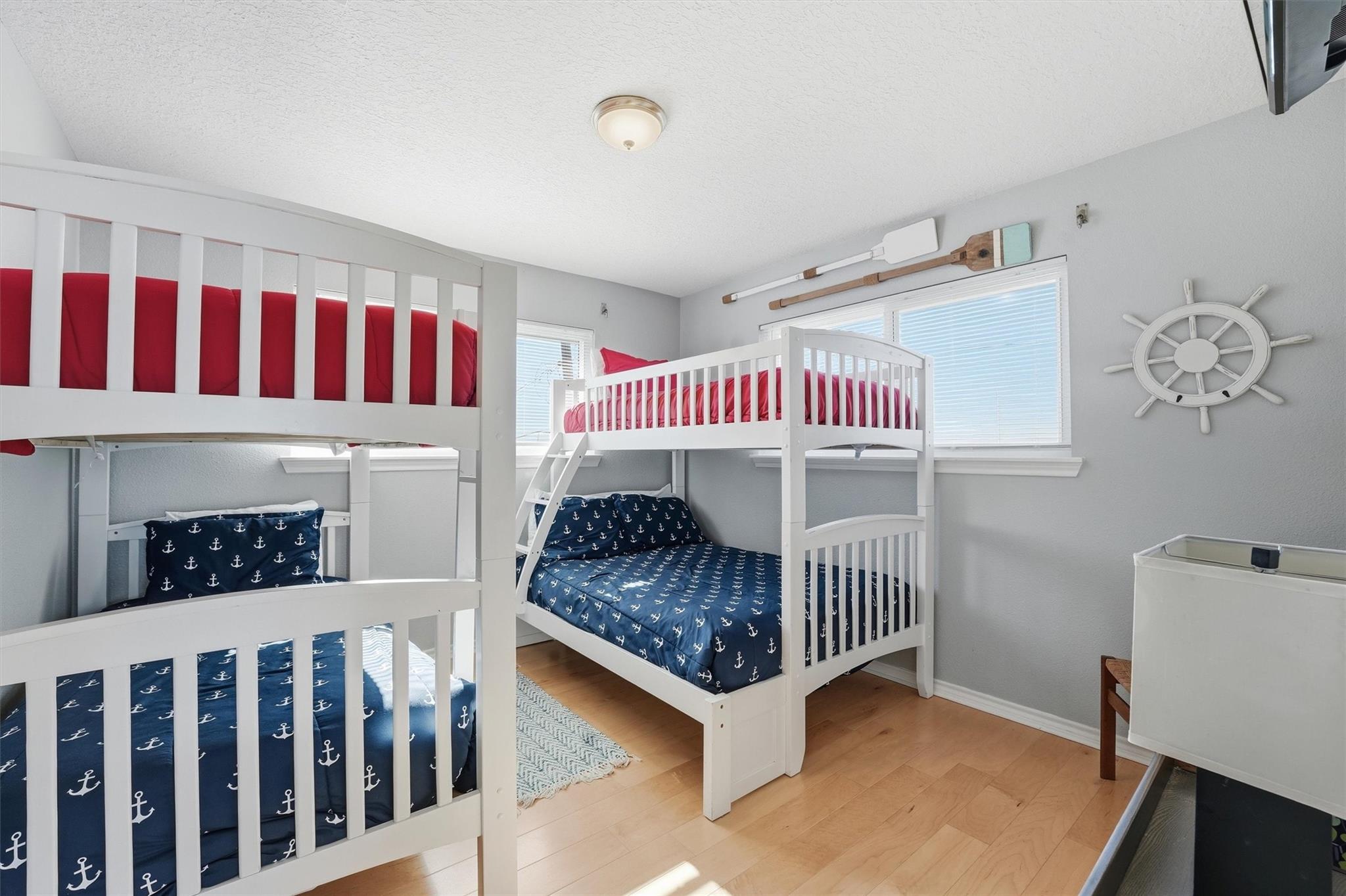 12902 John Reynolds Road