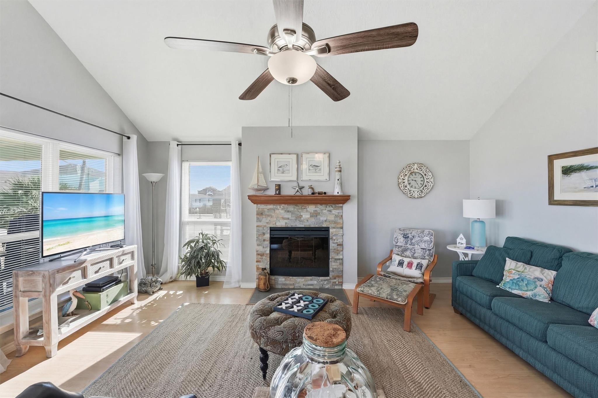 12902 John Reynolds Road