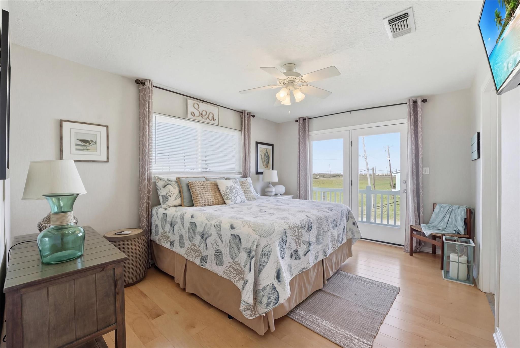 12902 John Reynolds Road