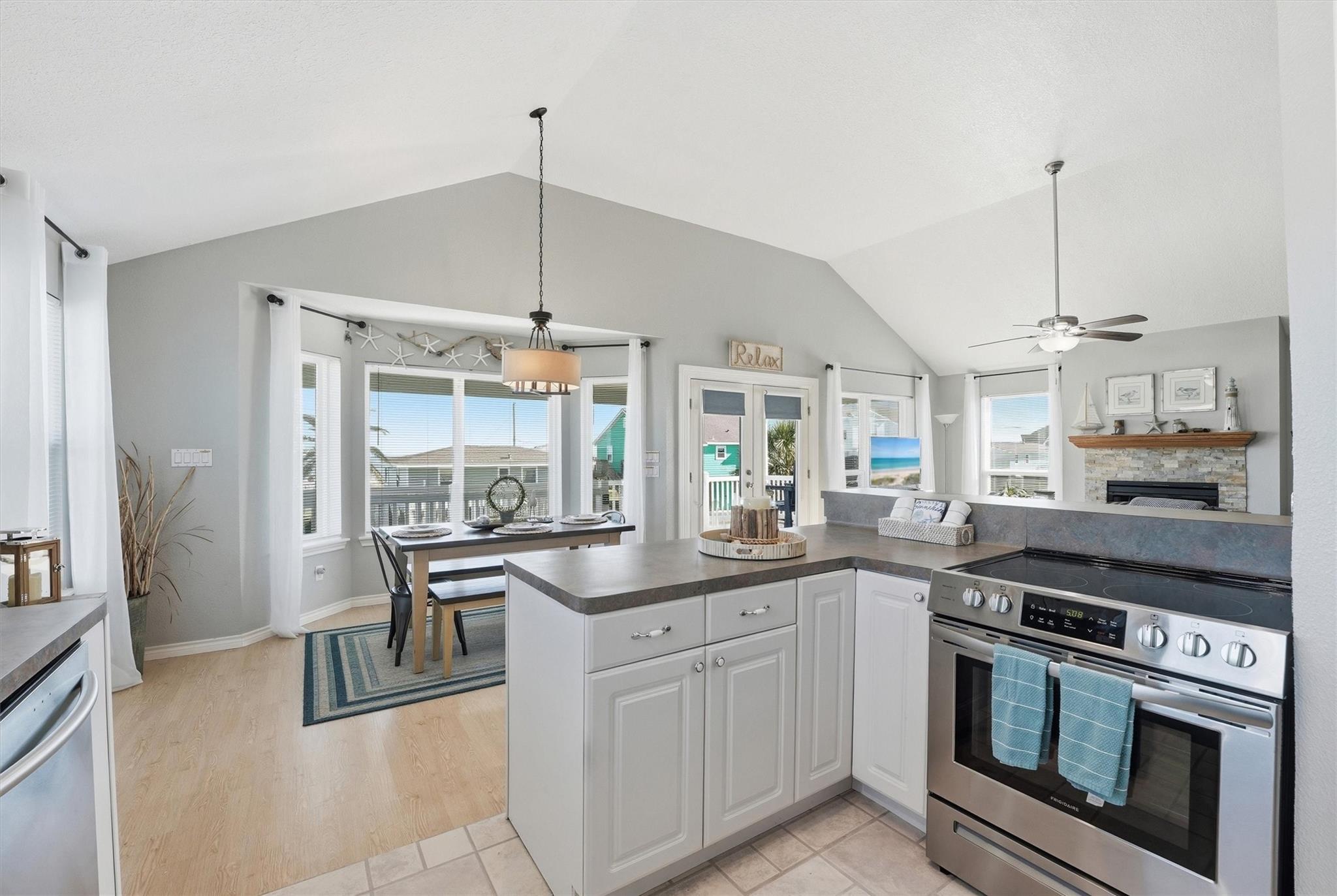 12902 John Reynolds Road