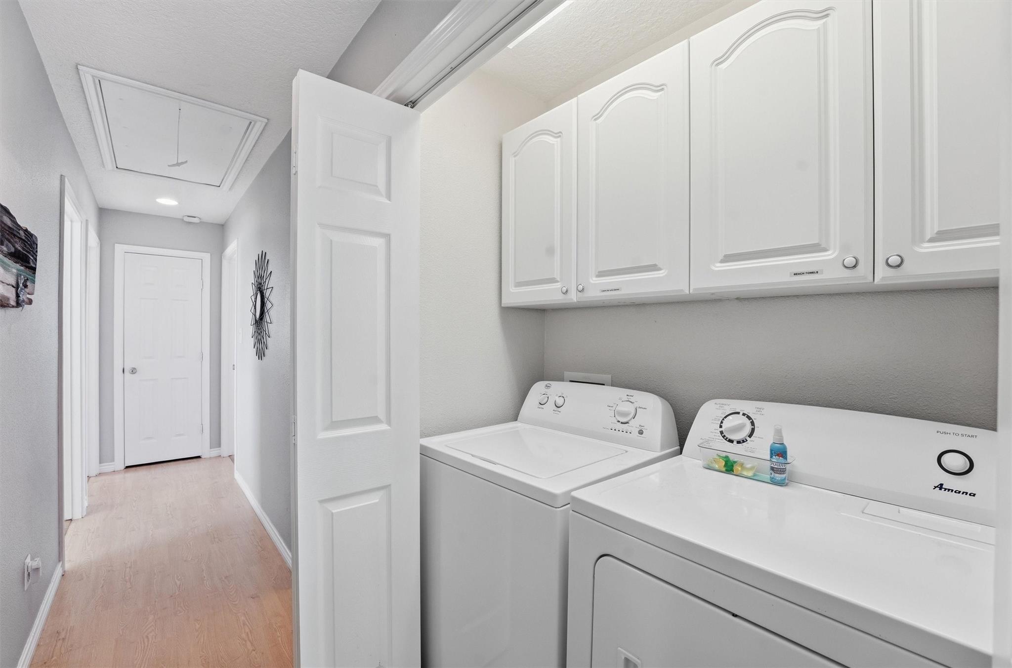 12902 John Reynolds Road