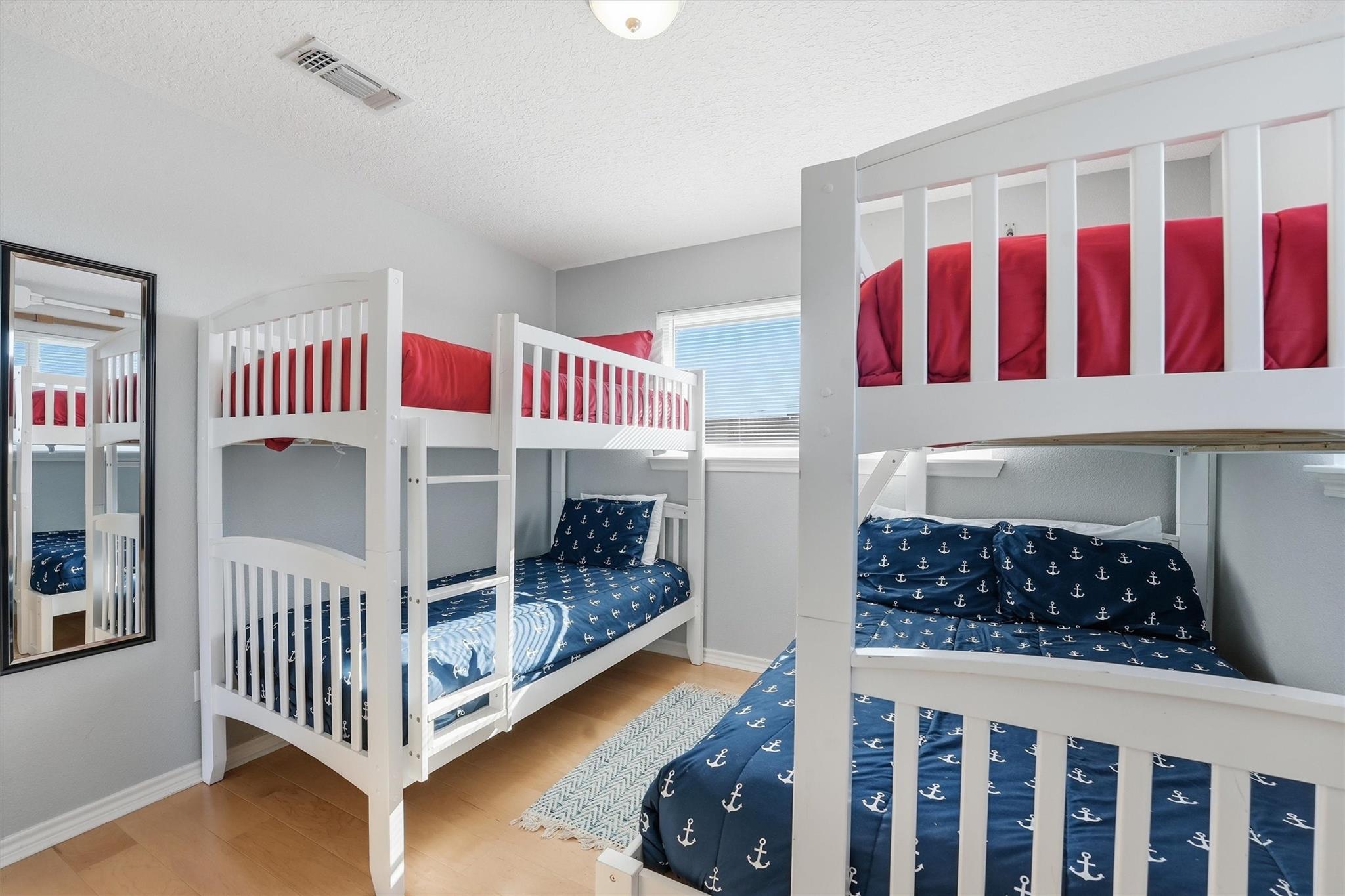 12902 John Reynolds Road