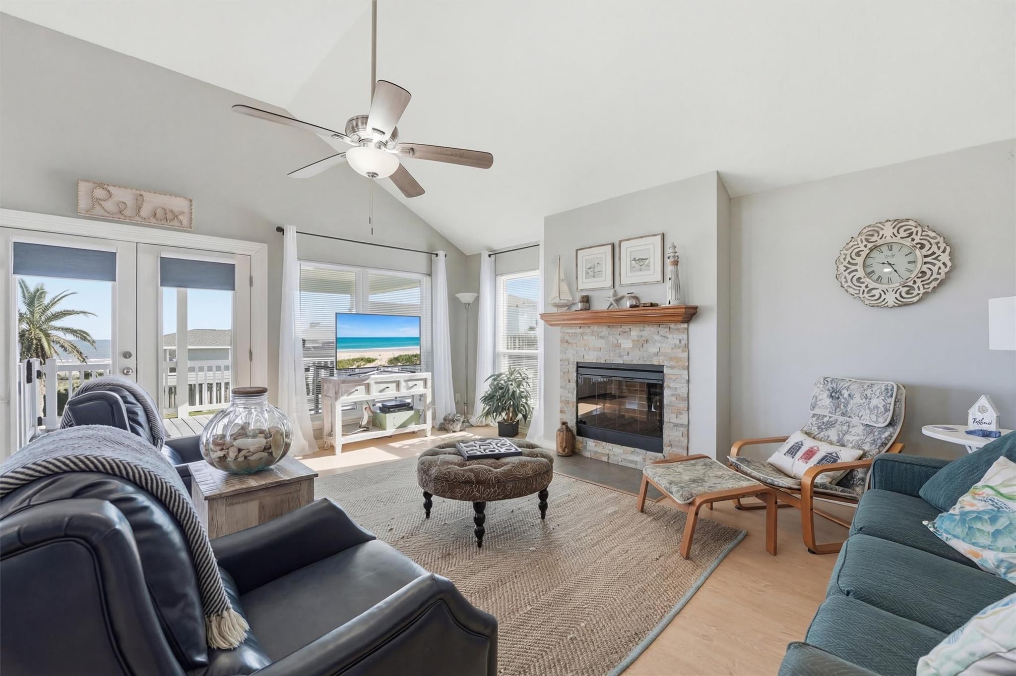 12902 John Reynolds Road