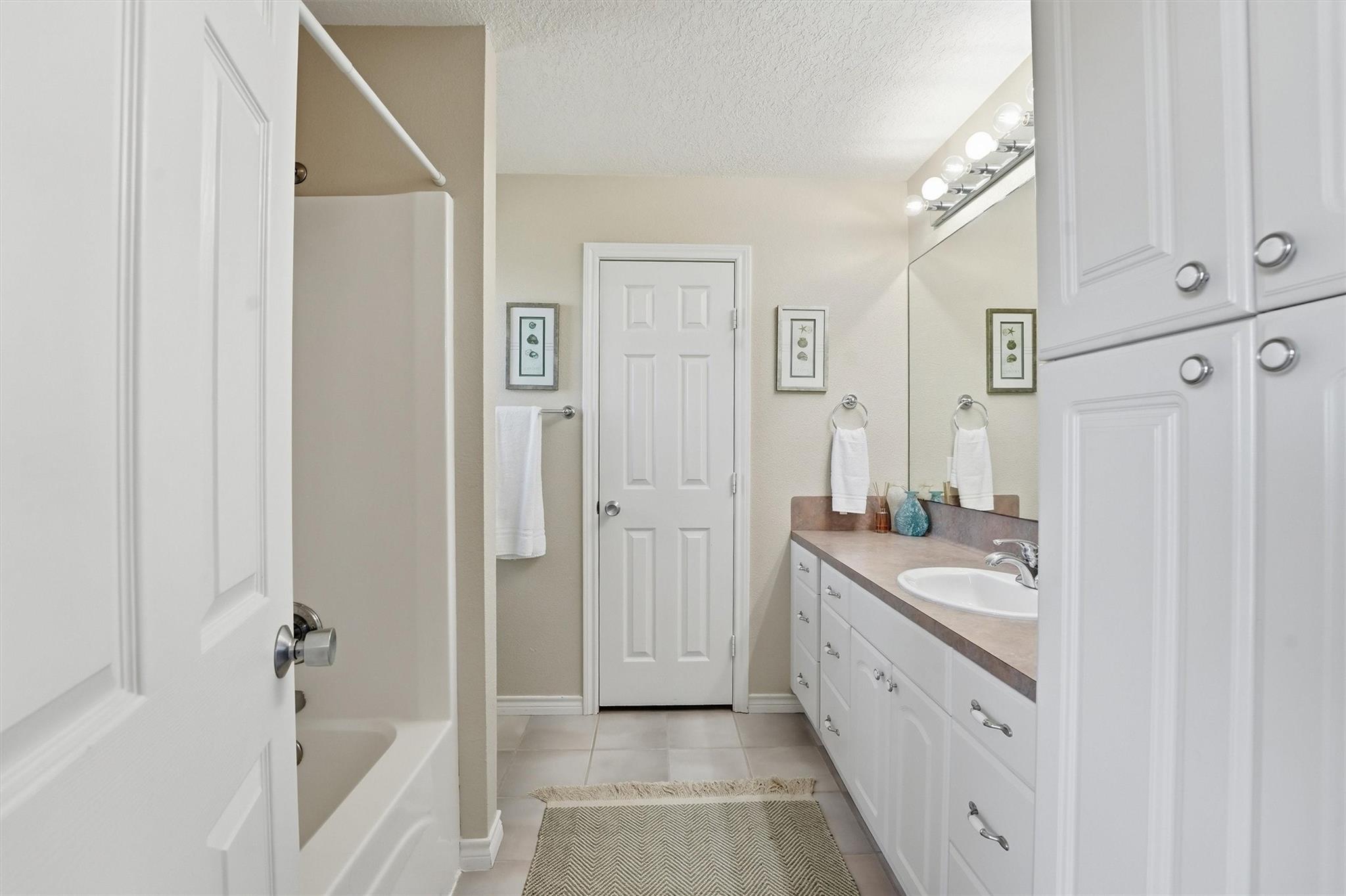 12902 John Reynolds Road