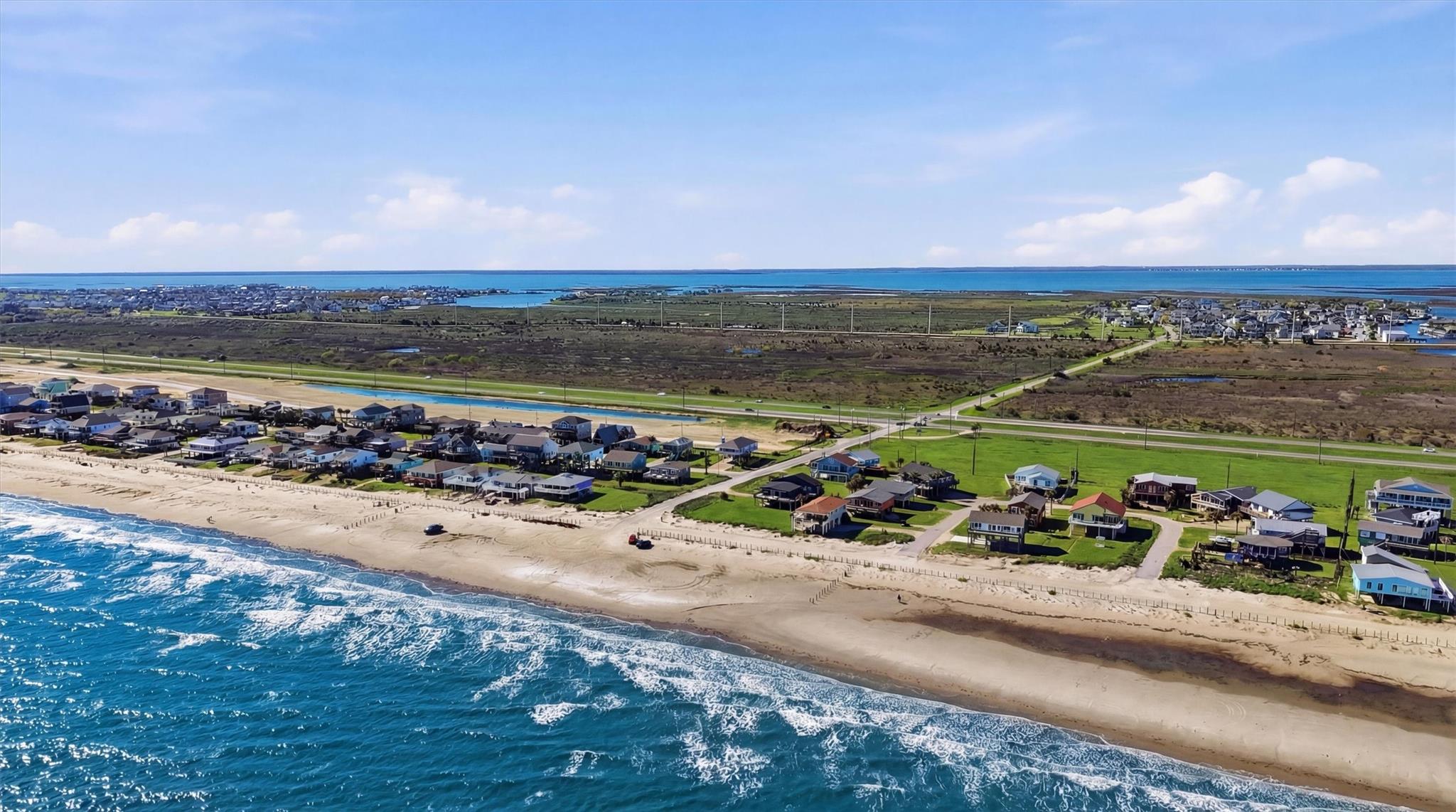 12902 John Reynolds Road