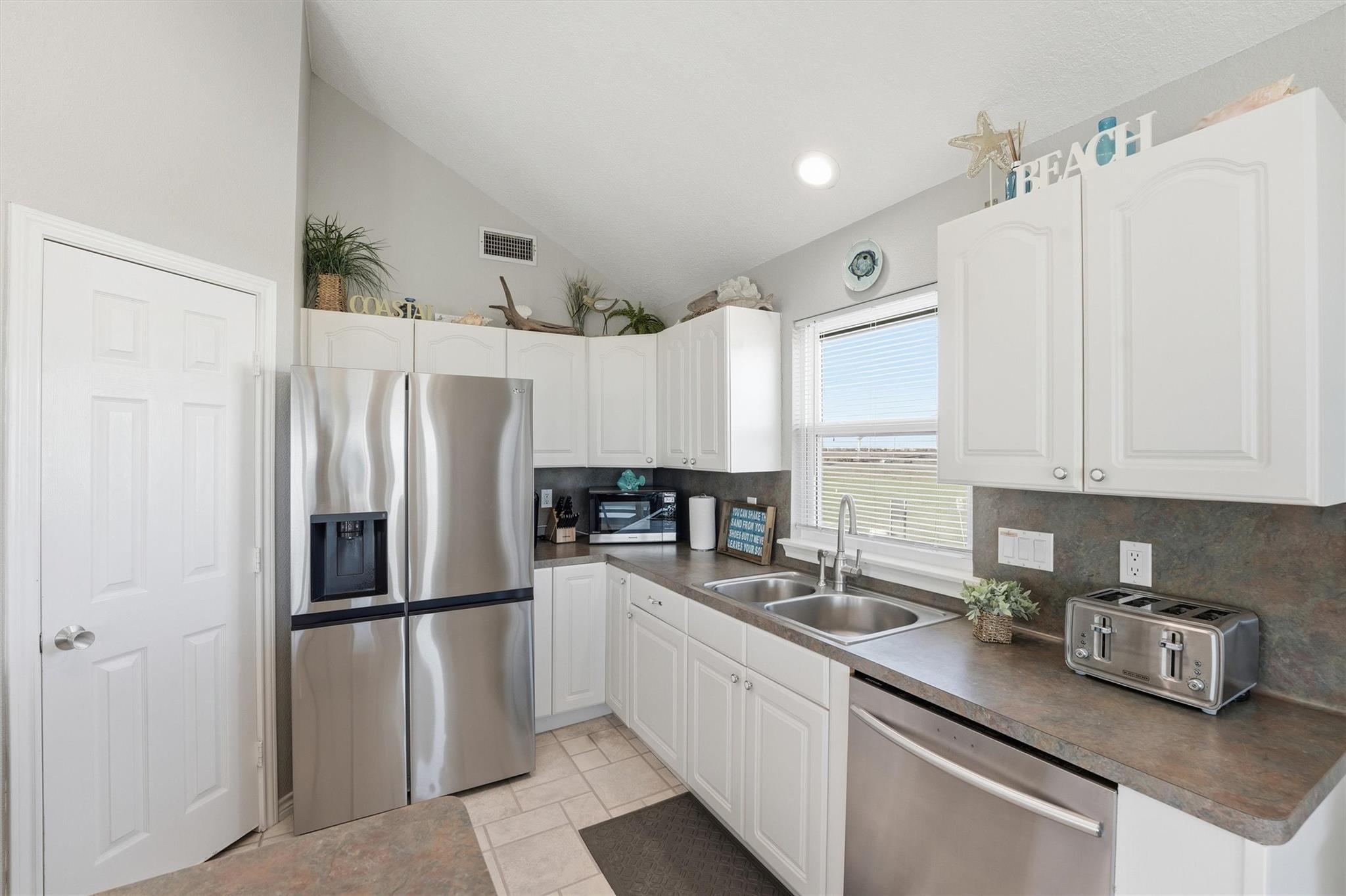 12902 John Reynolds Road