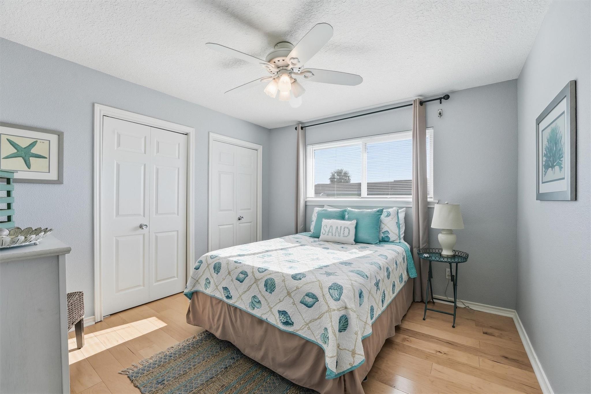 12902 John Reynolds Road