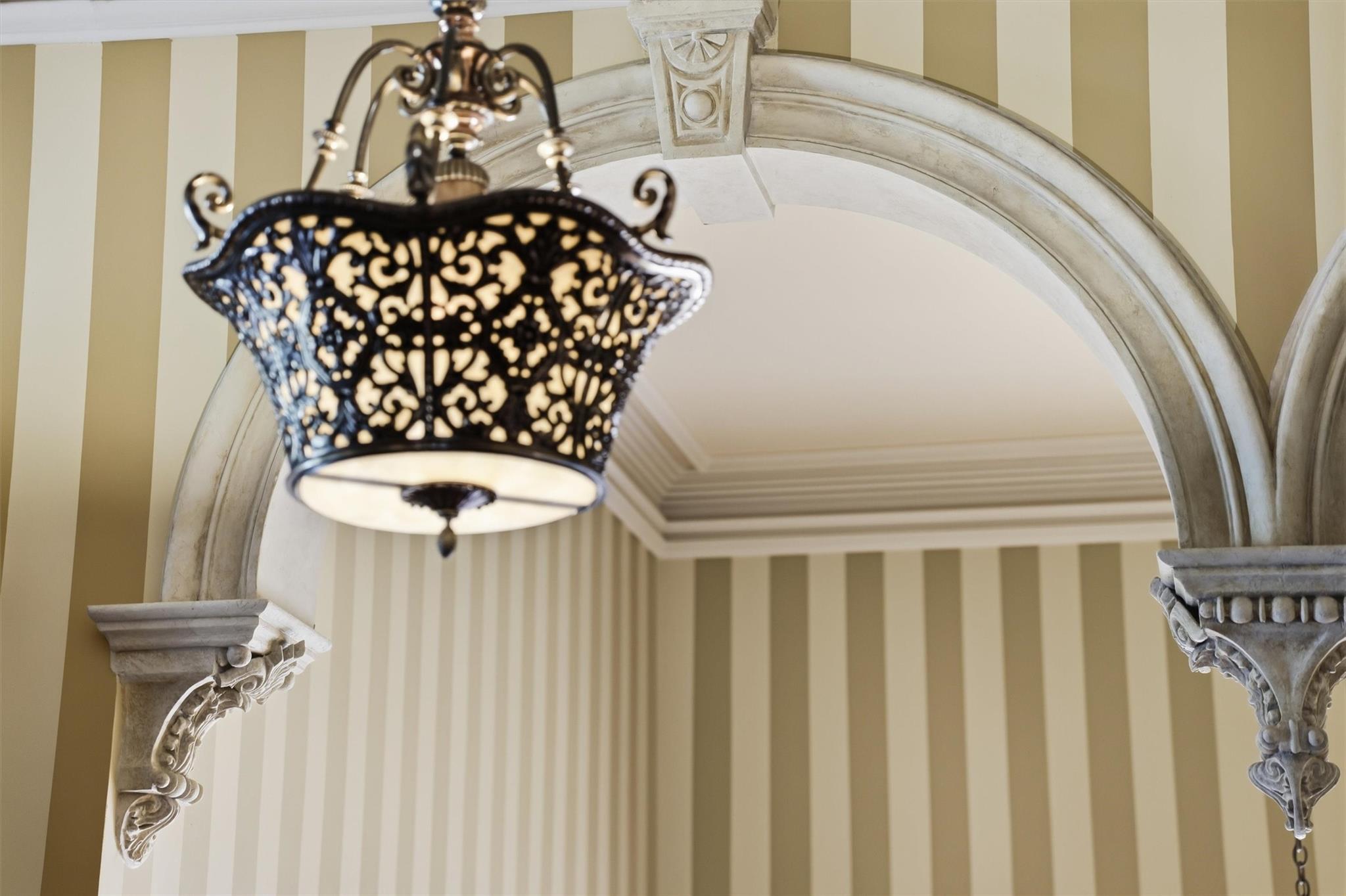 1826 Sealy Street