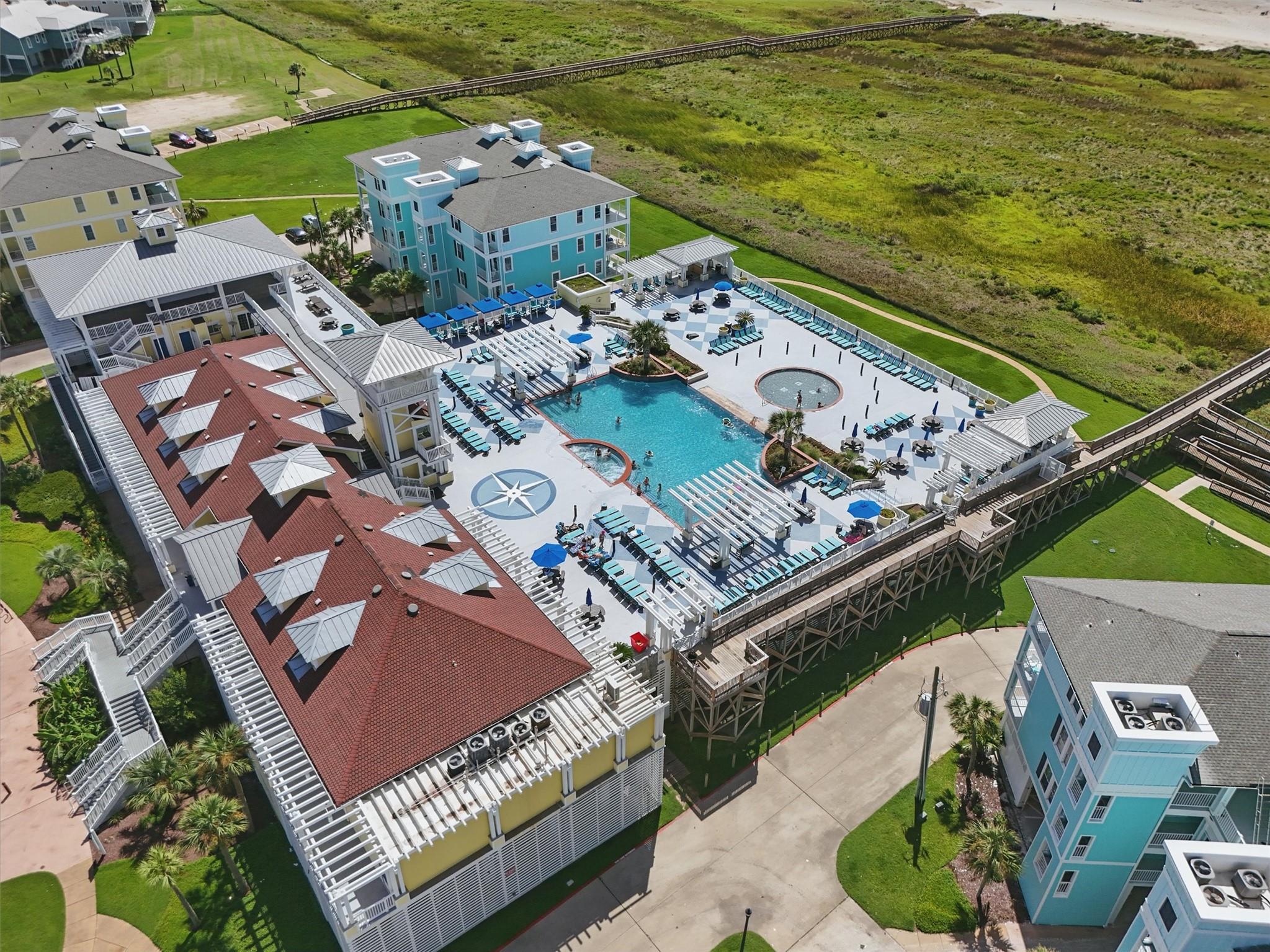 25915 Bay Breeze Drive