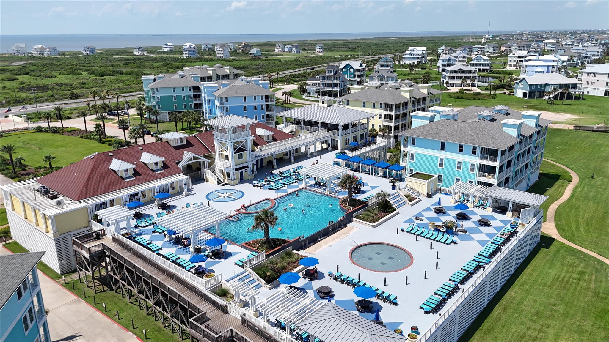 25915 Bay Breeze Drive