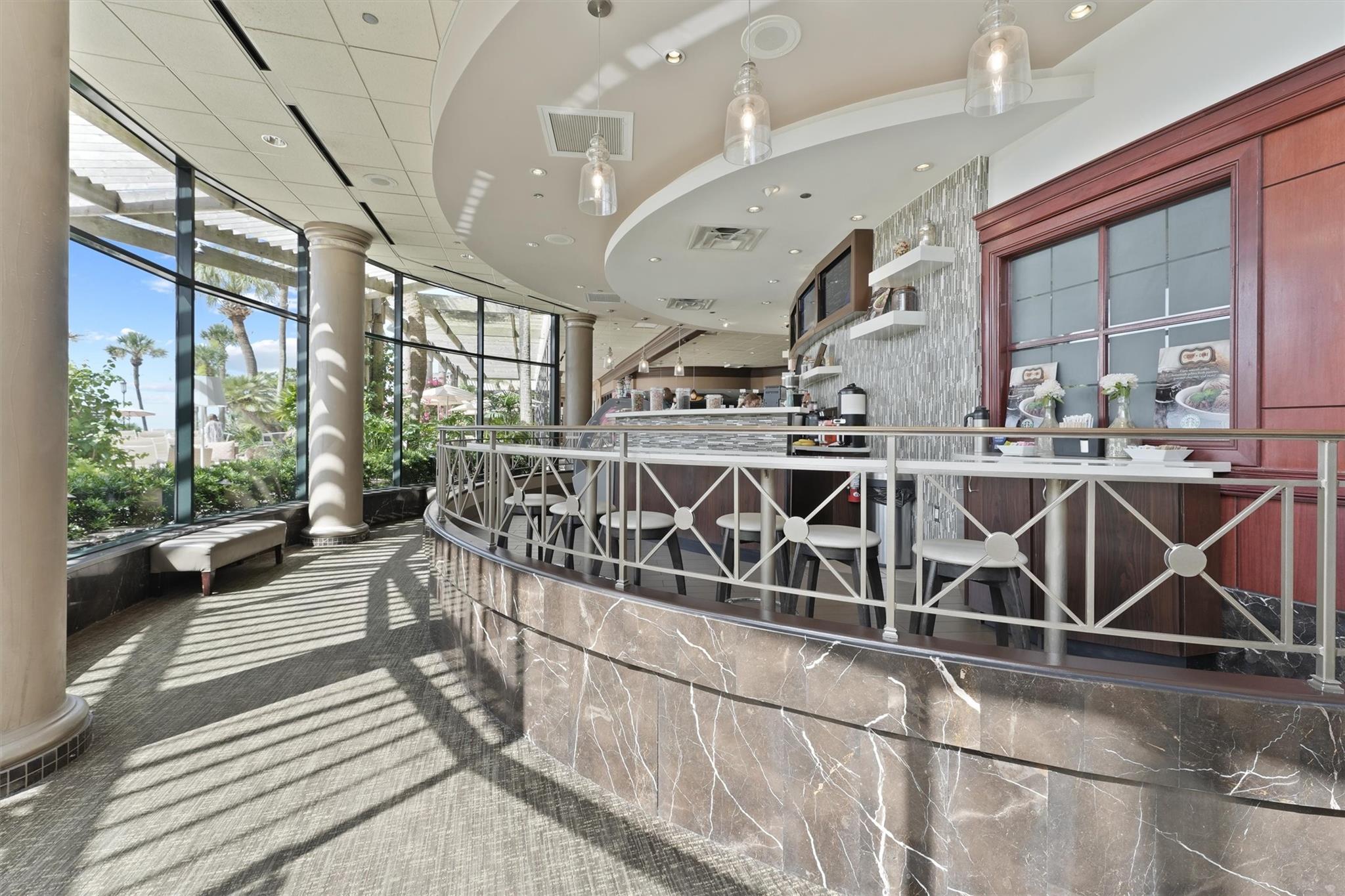 5220 Seawall Boulevard # 1133C