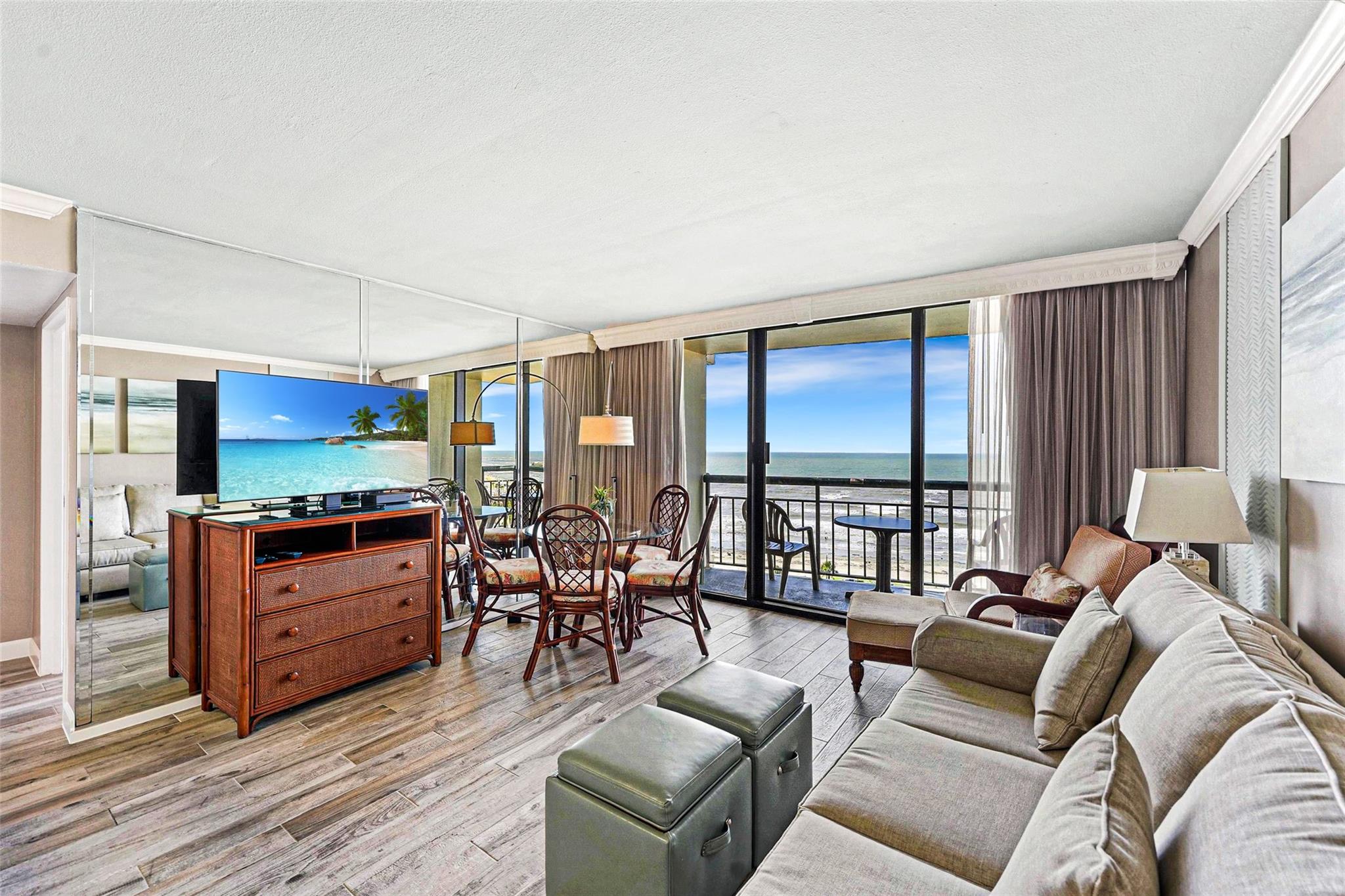 5220 Seawall Boulevard # 1133C