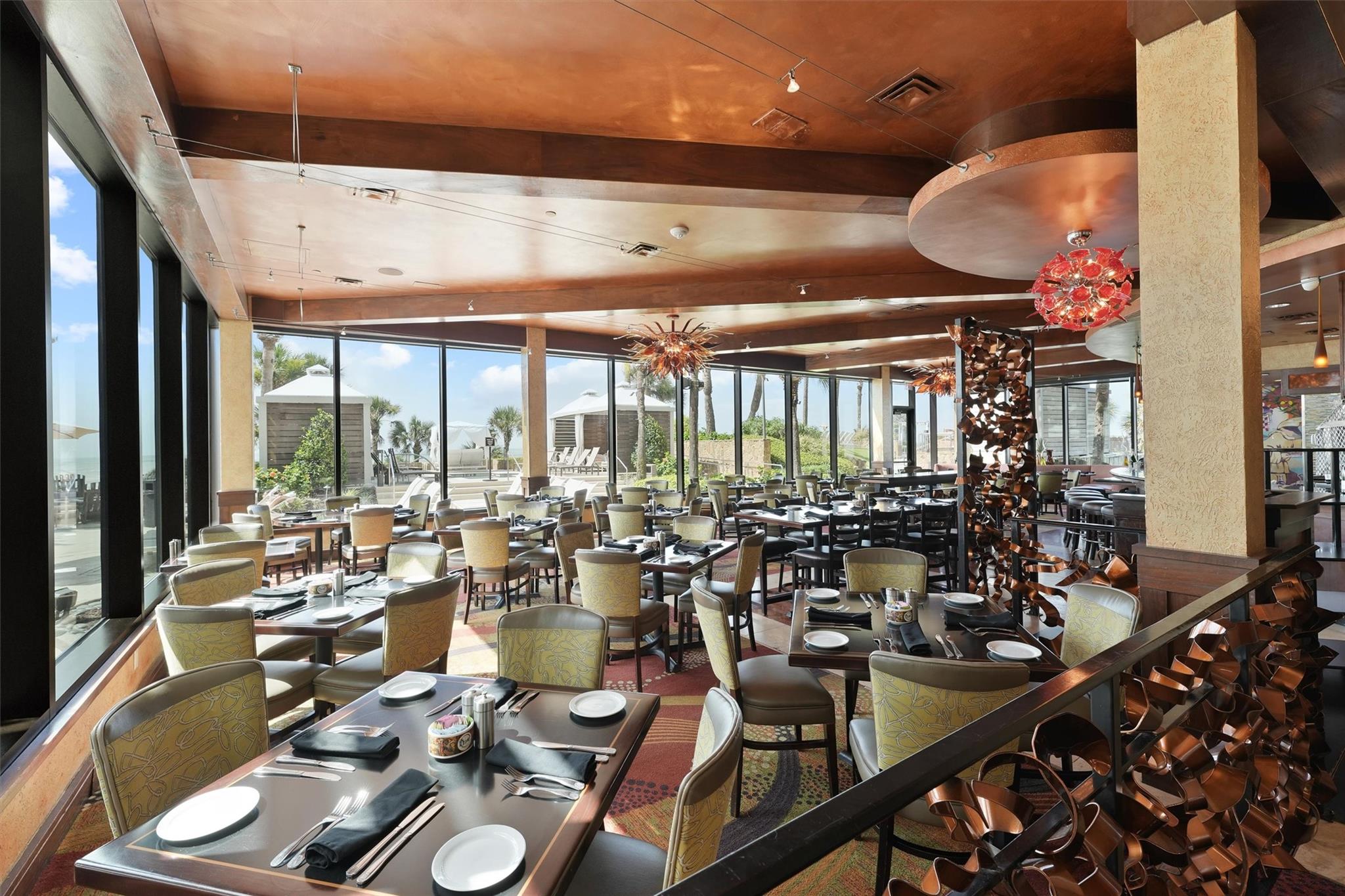 5220 Seawall Boulevard # 1133C