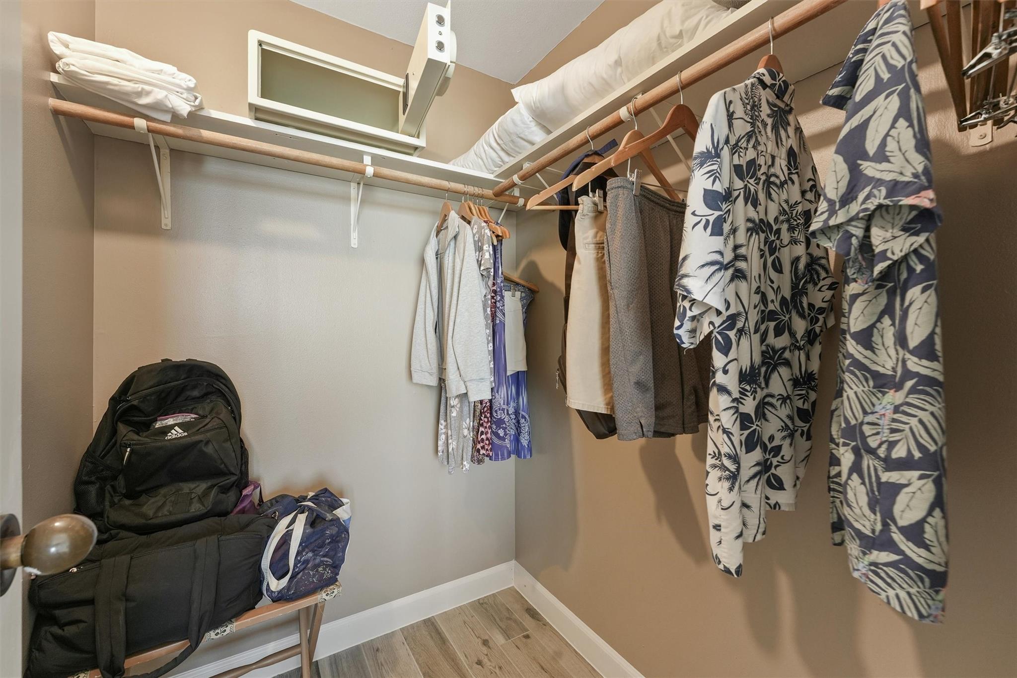 5220 Seawall Boulevard # 1133C