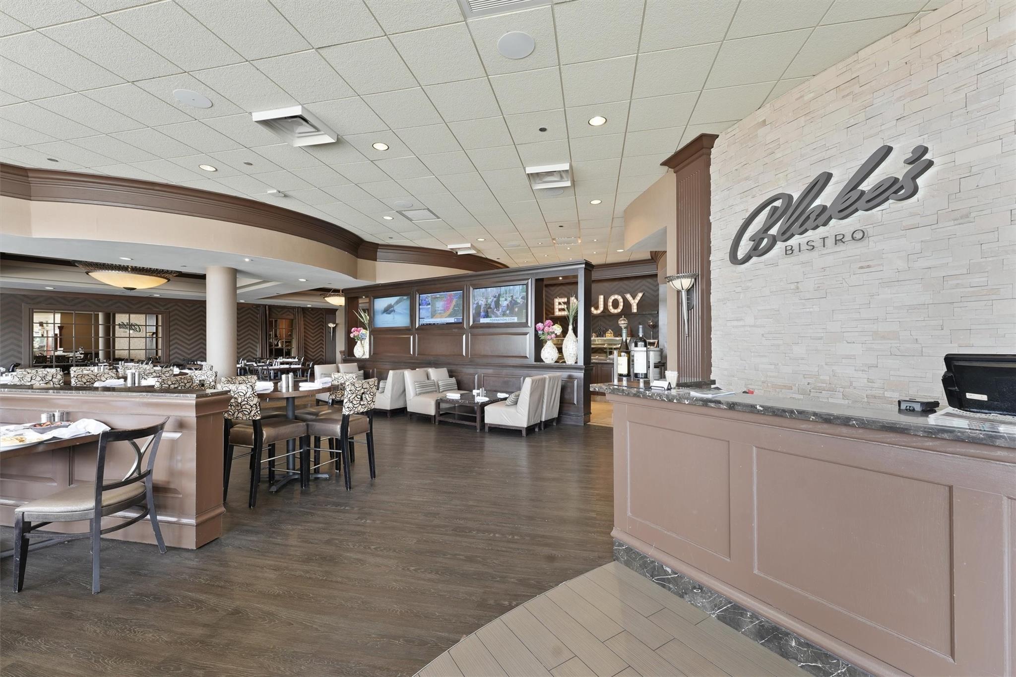 5220 Seawall Boulevard # 1133C