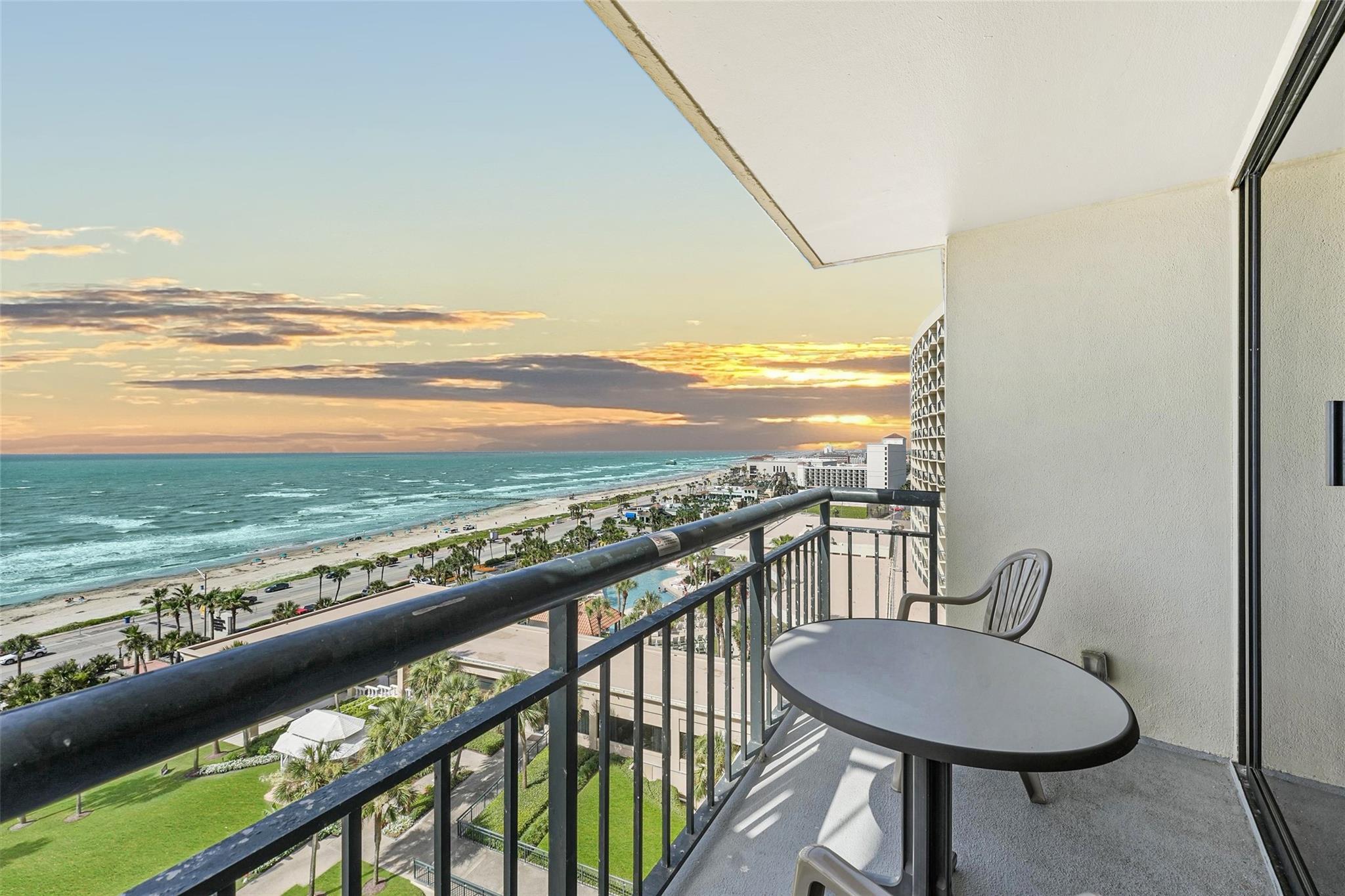 5220 Seawall Boulevard # 1133C