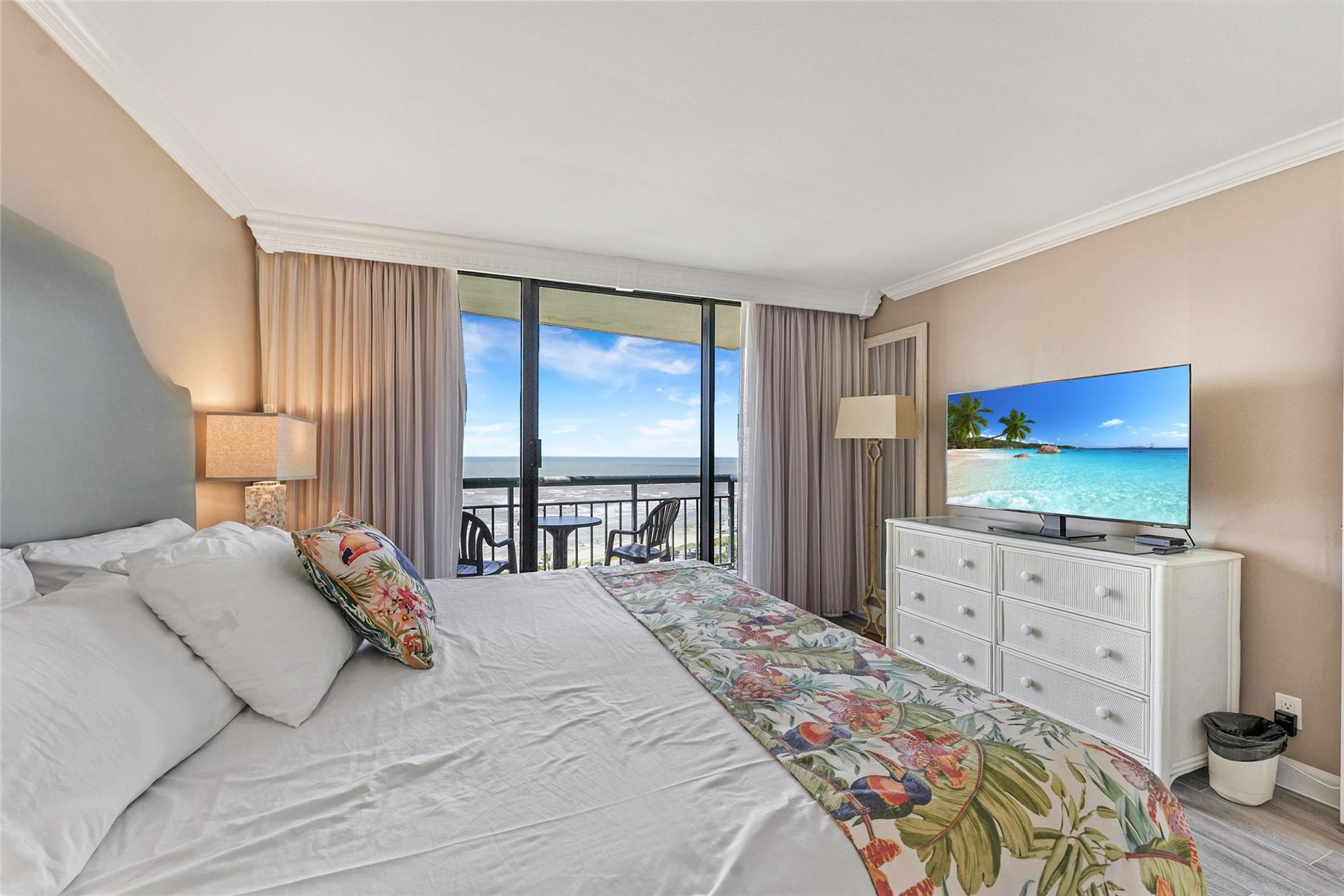 5220 Seawall Boulevard # 1133C