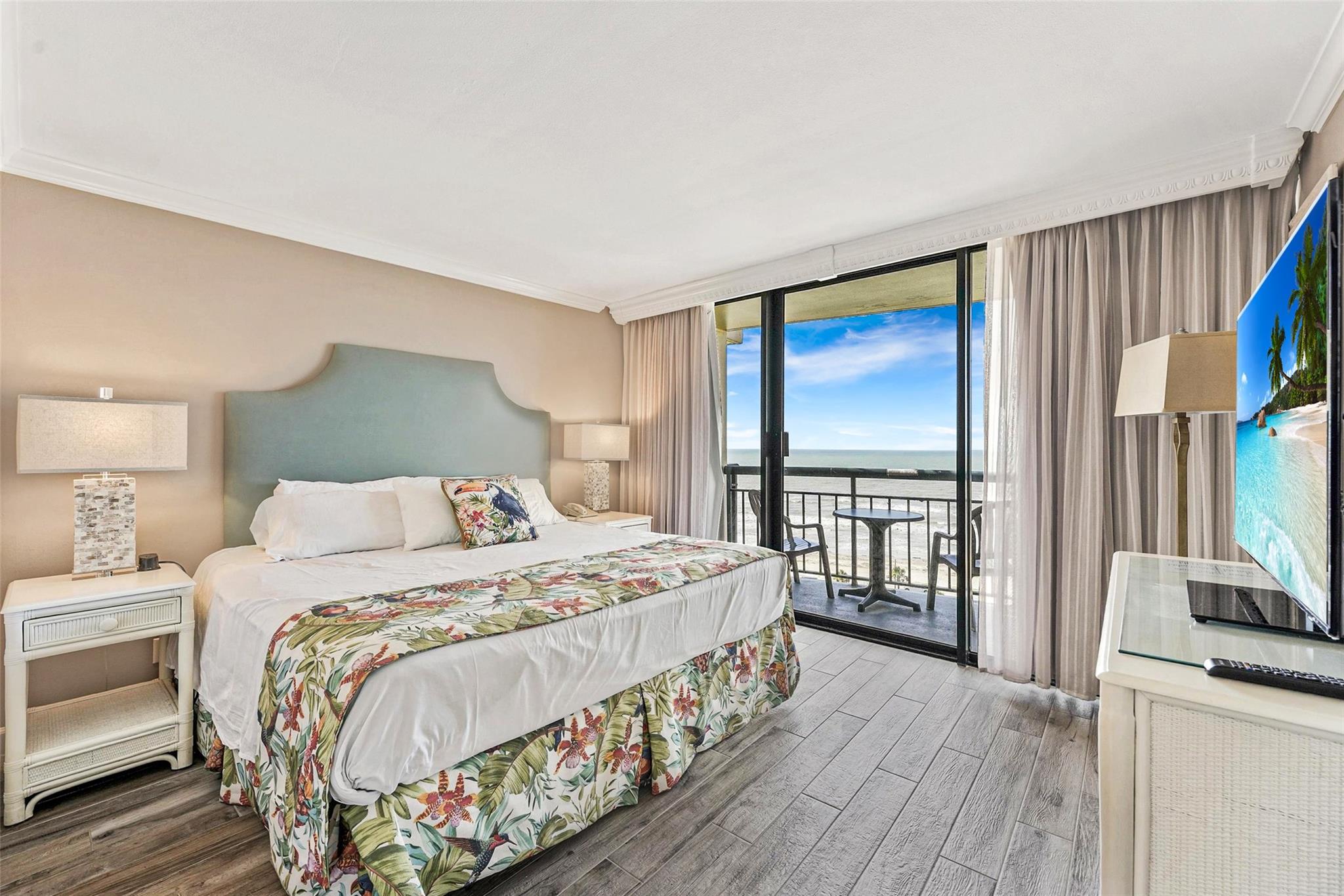 5220 Seawall Boulevard # 1133C