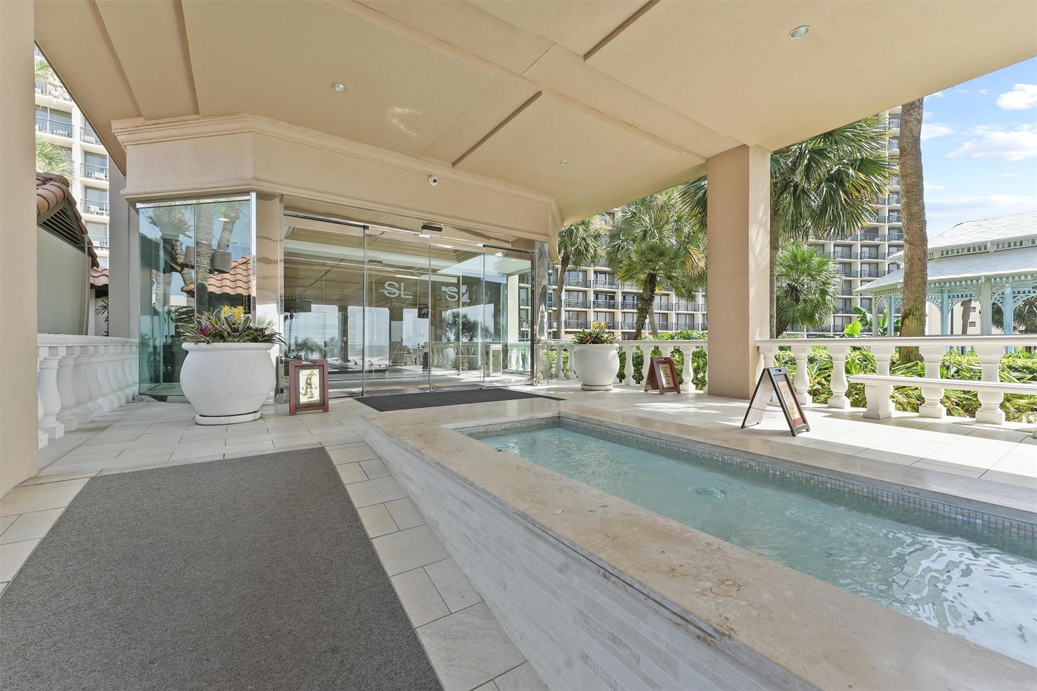 5220 Seawall Boulevard # 1133C