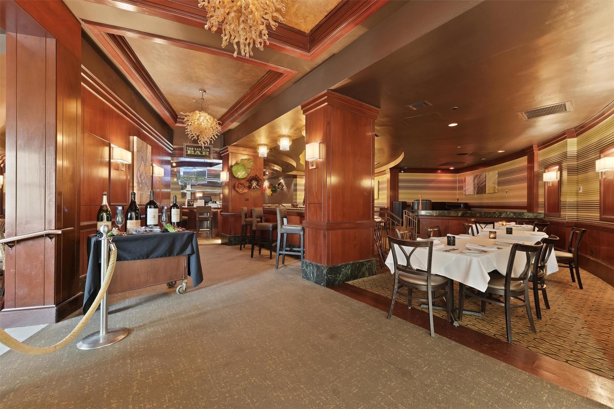 5220 Seawall Boulevard # 1133C