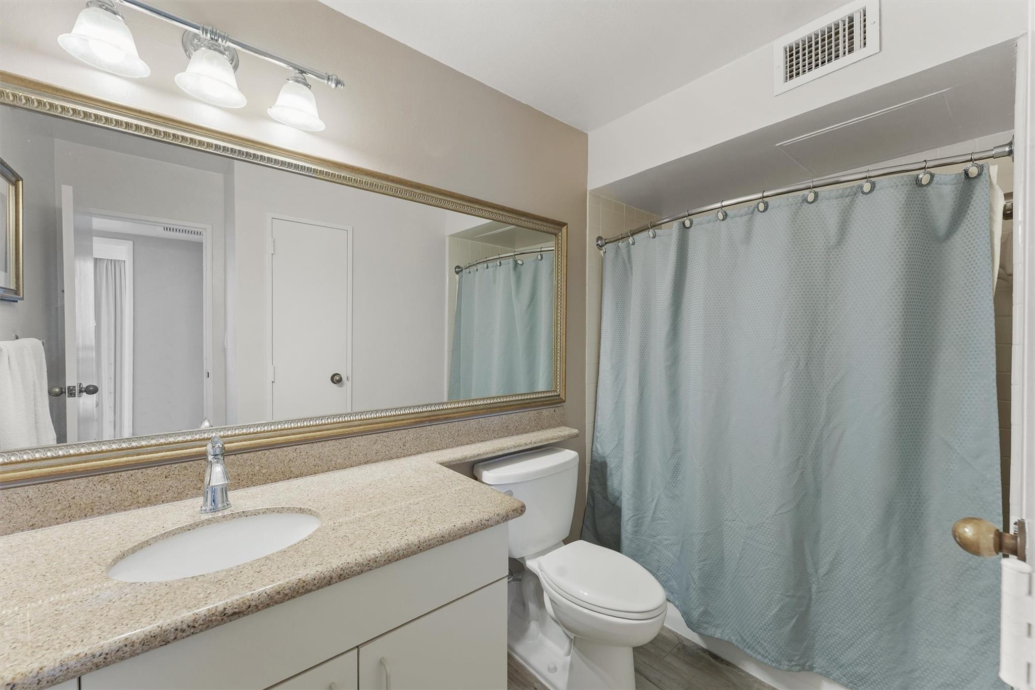 5220 Seawall Boulevard # 1133C