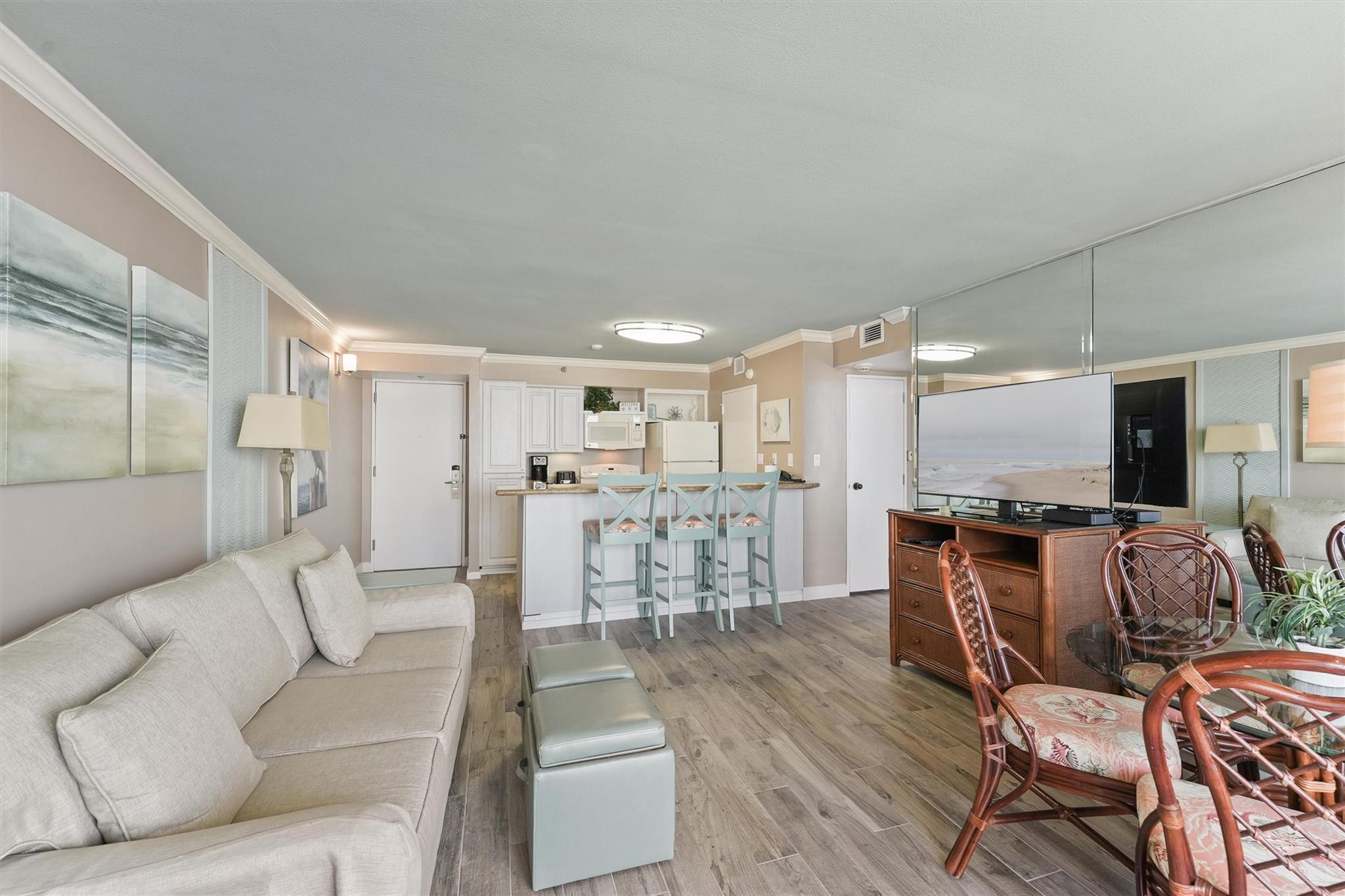 5220 Seawall Boulevard # 1133C