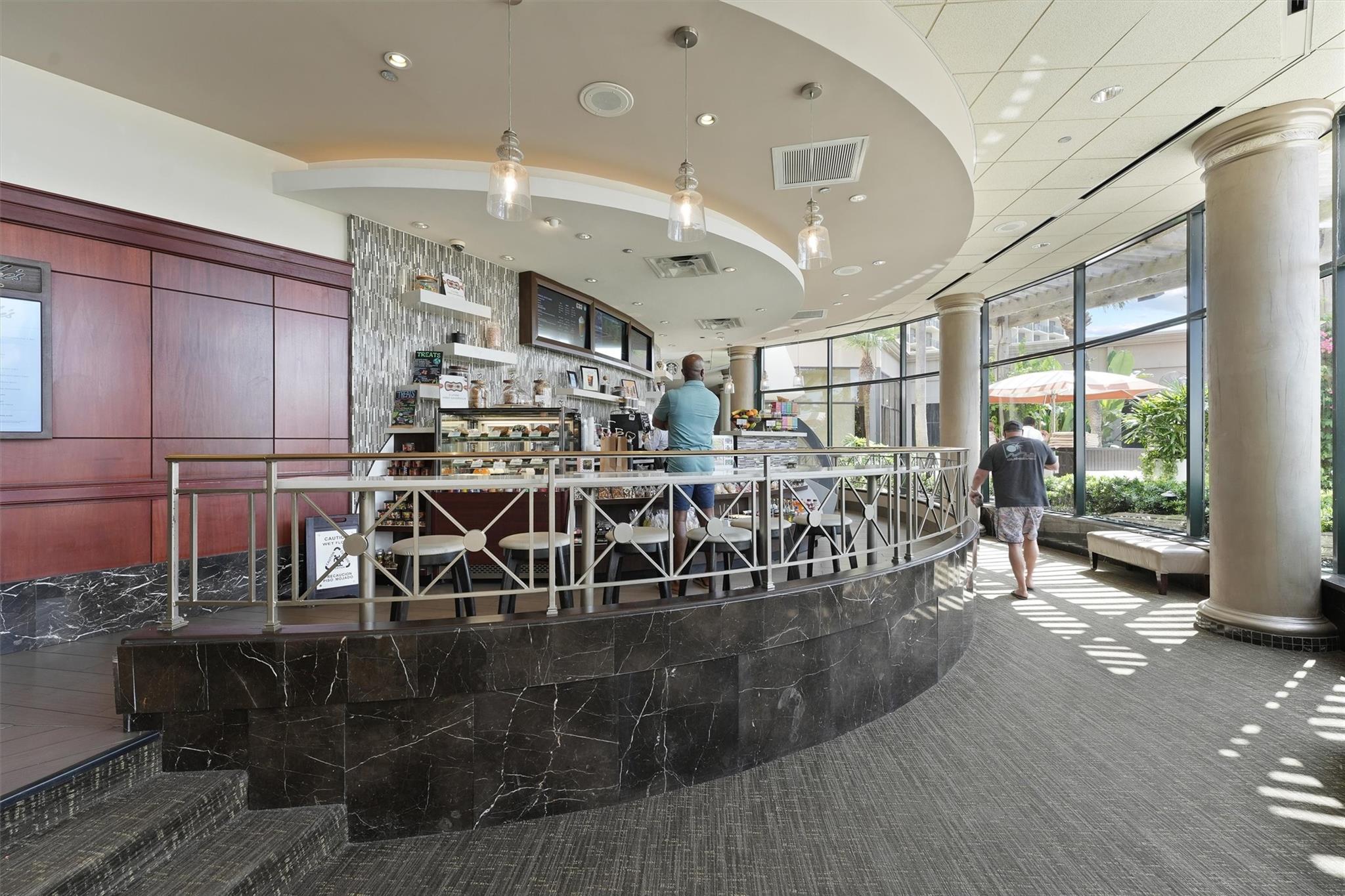 5220 Seawall Boulevard # 1133C