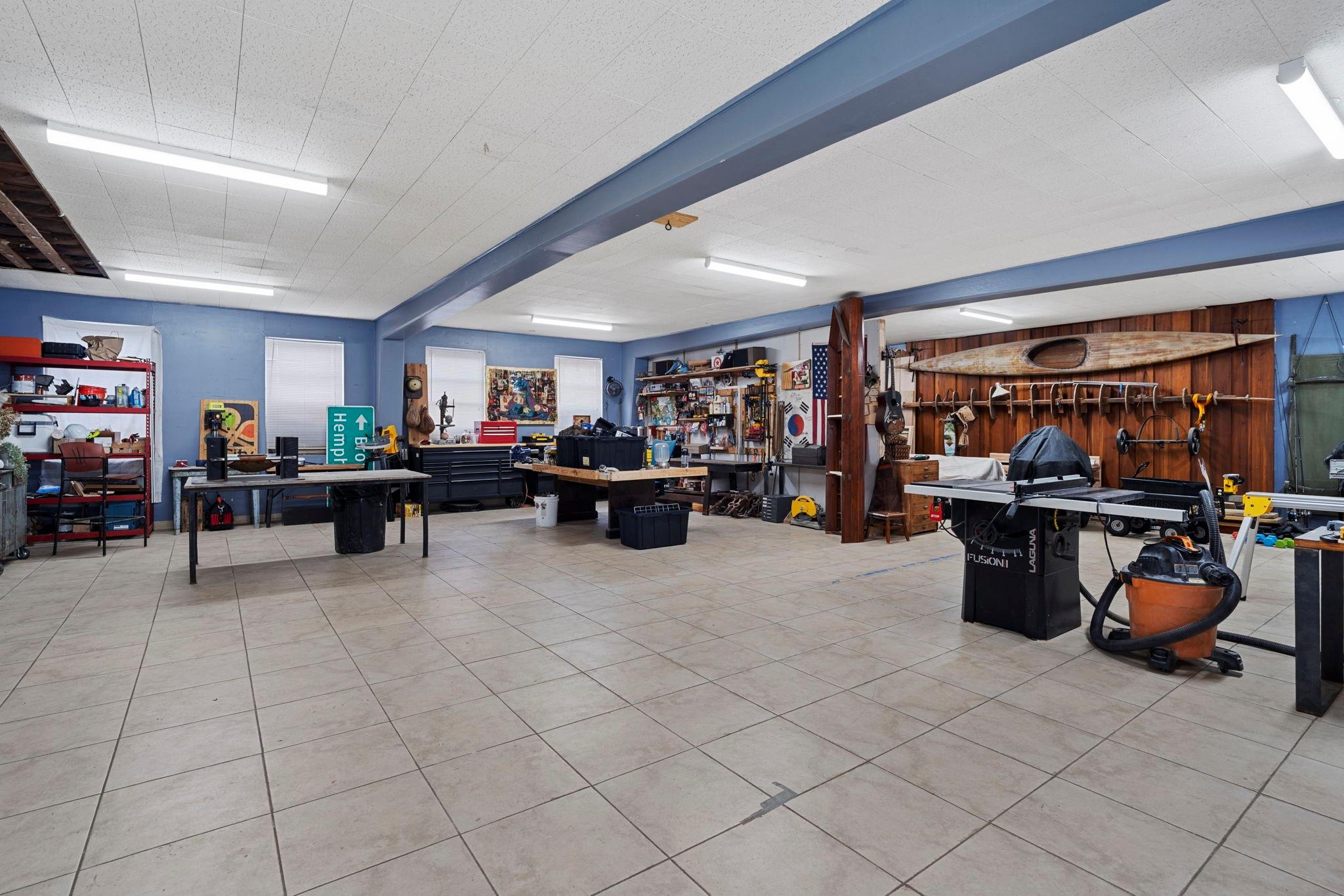 4720 Avenue O 1/2