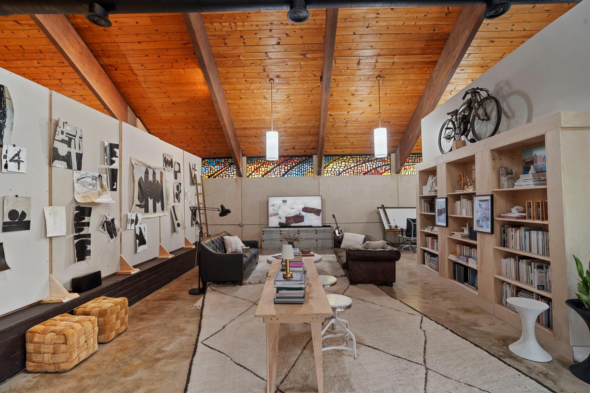4720 Avenue O 1/2